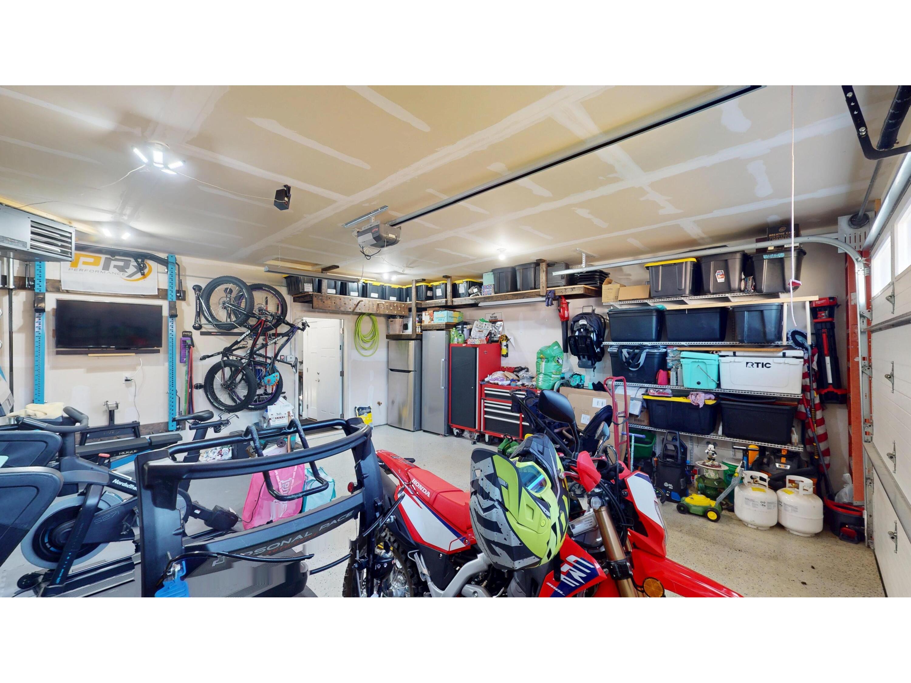 20153 Hammer Galesville WI 54630 1942342 image31