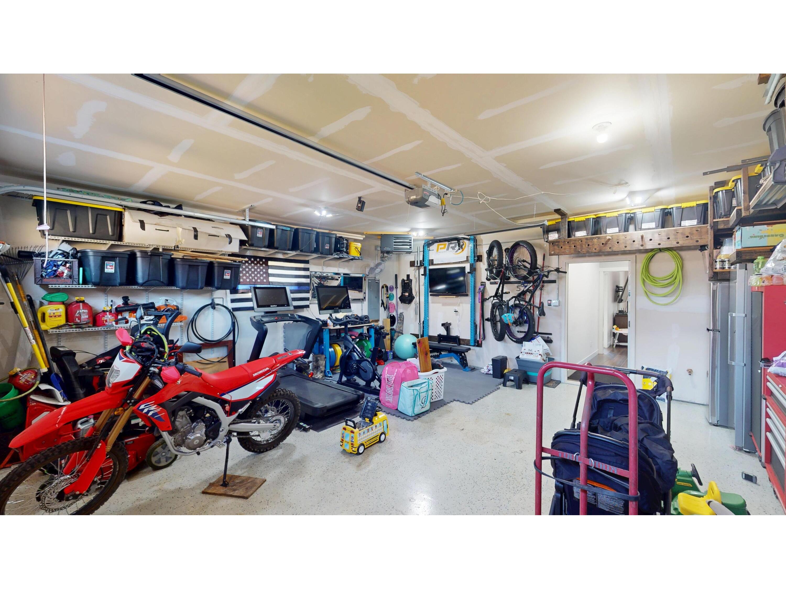 20153 Hammer Galesville WI 54630 1942342 image32