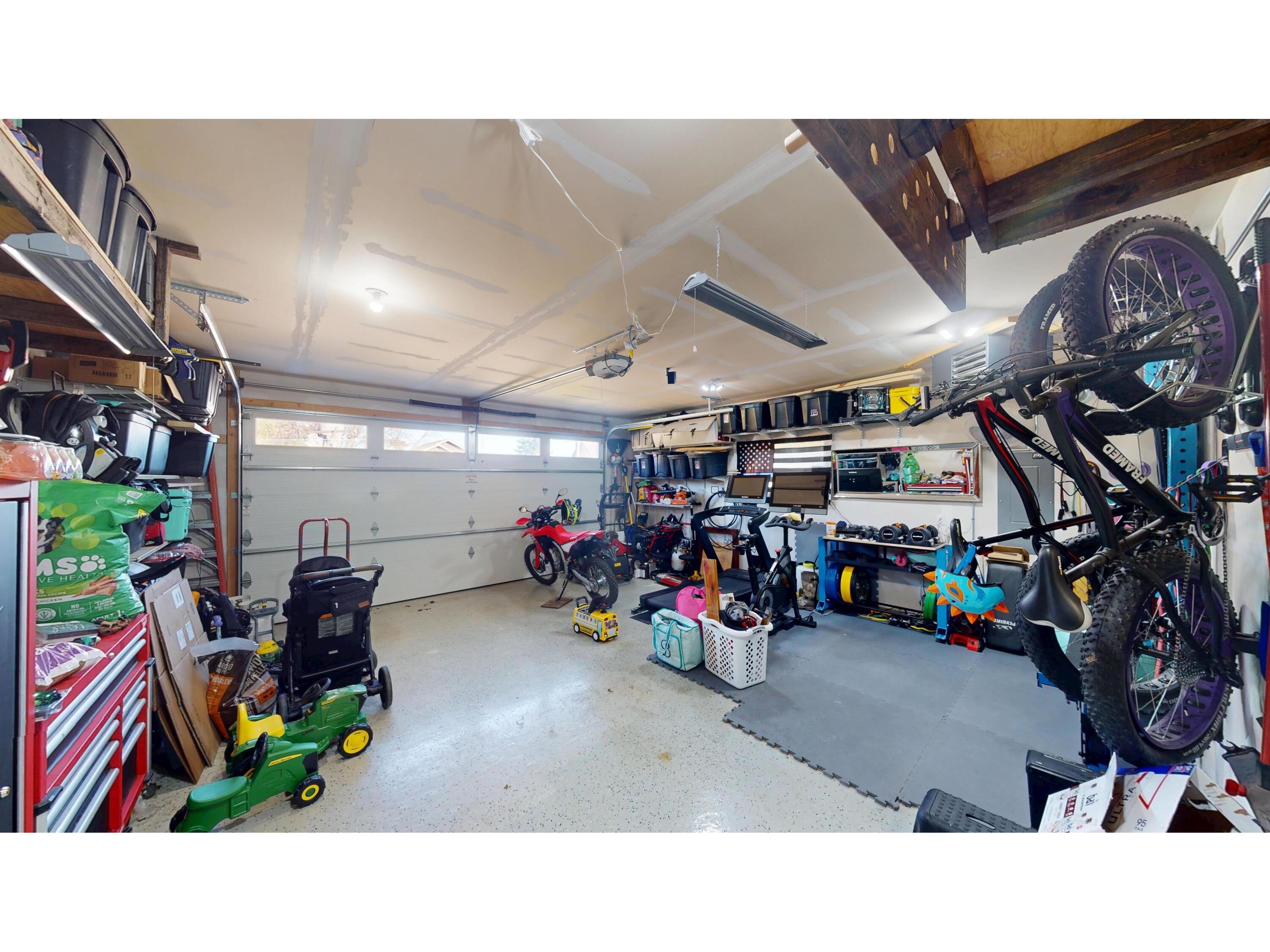 20153 Hammer Galesville WI 54630 1942342 image33