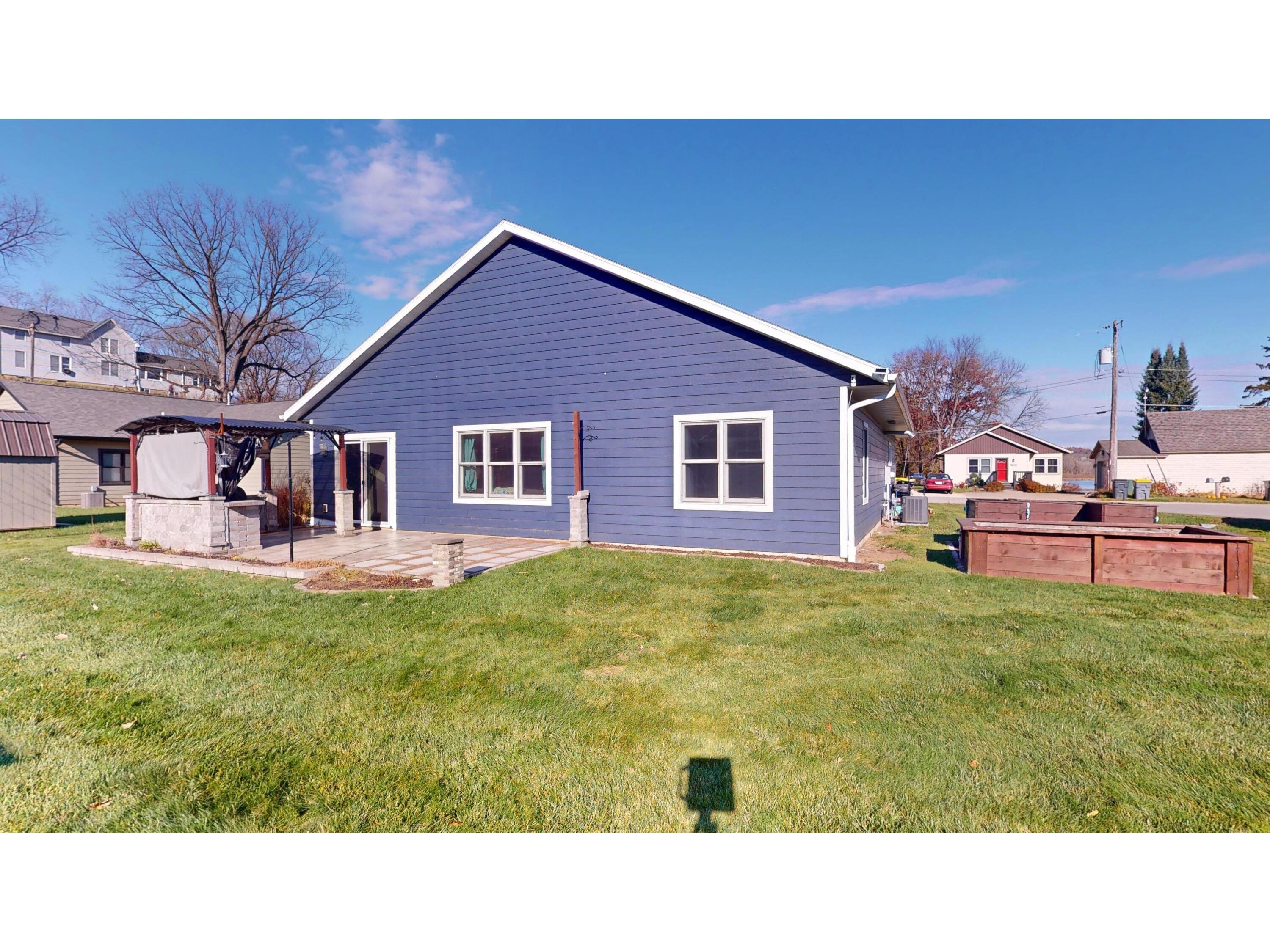 20153 Hammer Galesville WI 54630 1942342 image34