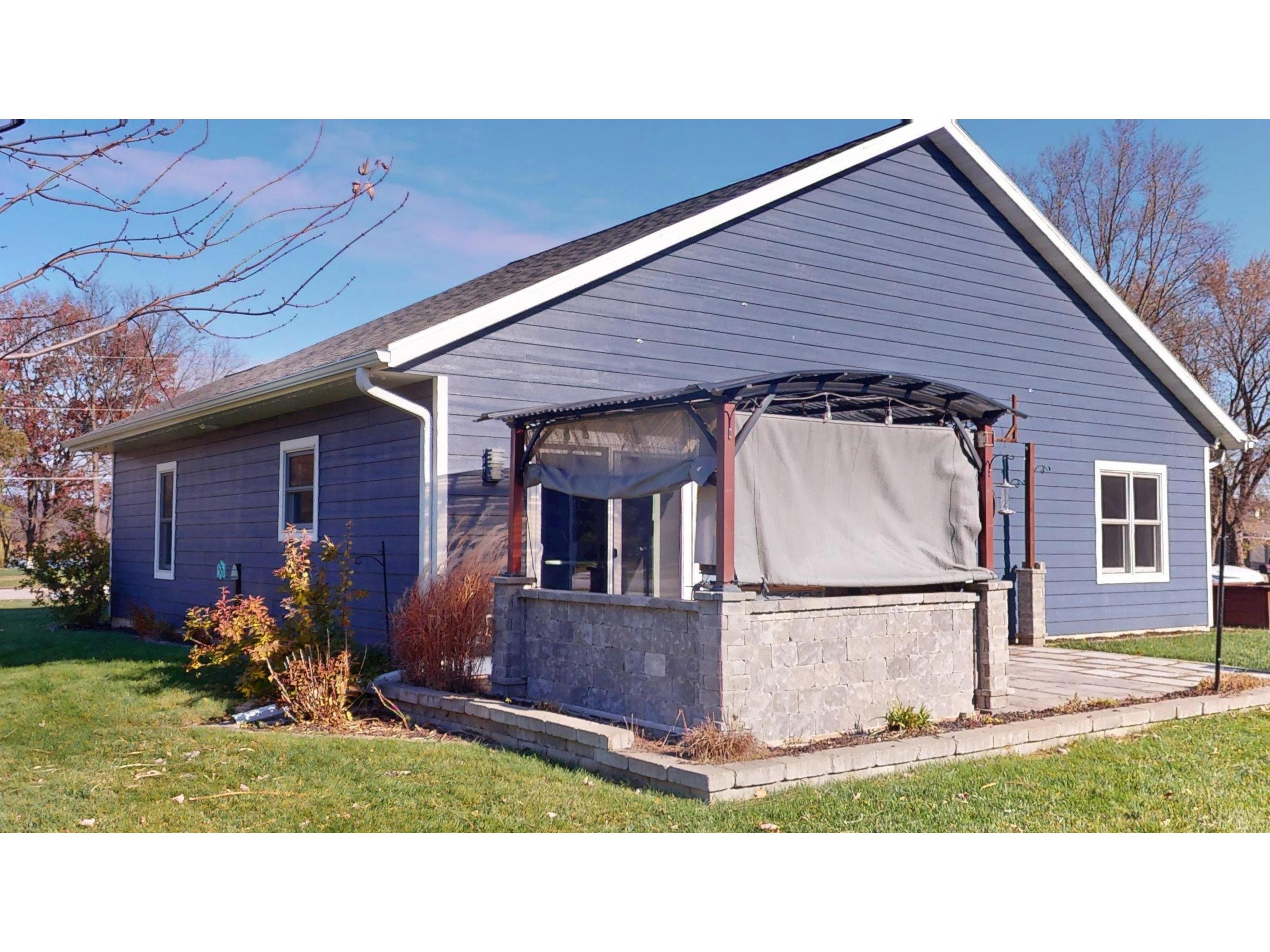 20153 Hammer Galesville WI 54630 1942342 image35