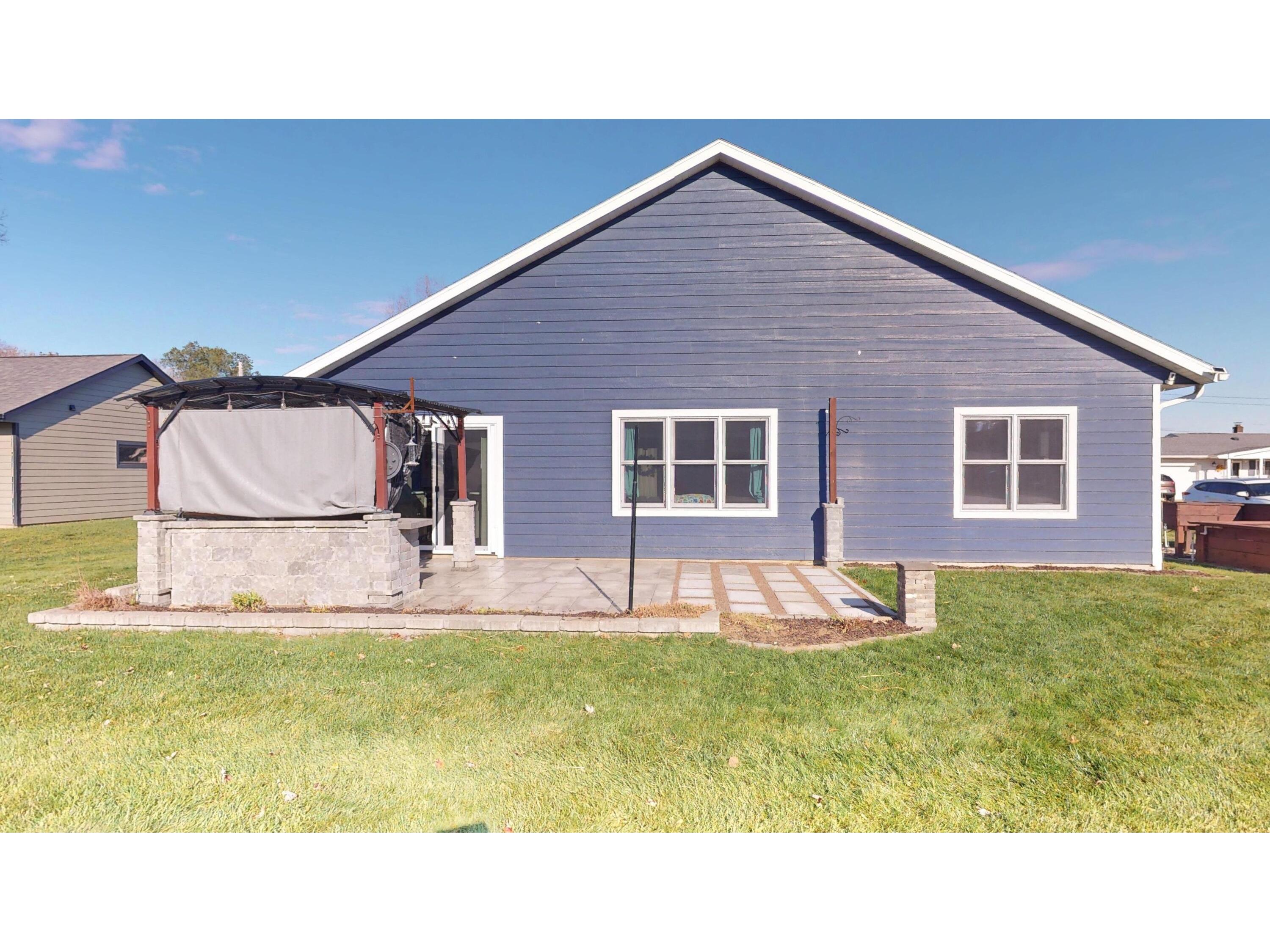 20153 Hammer Galesville WI 54630 1942342 image36