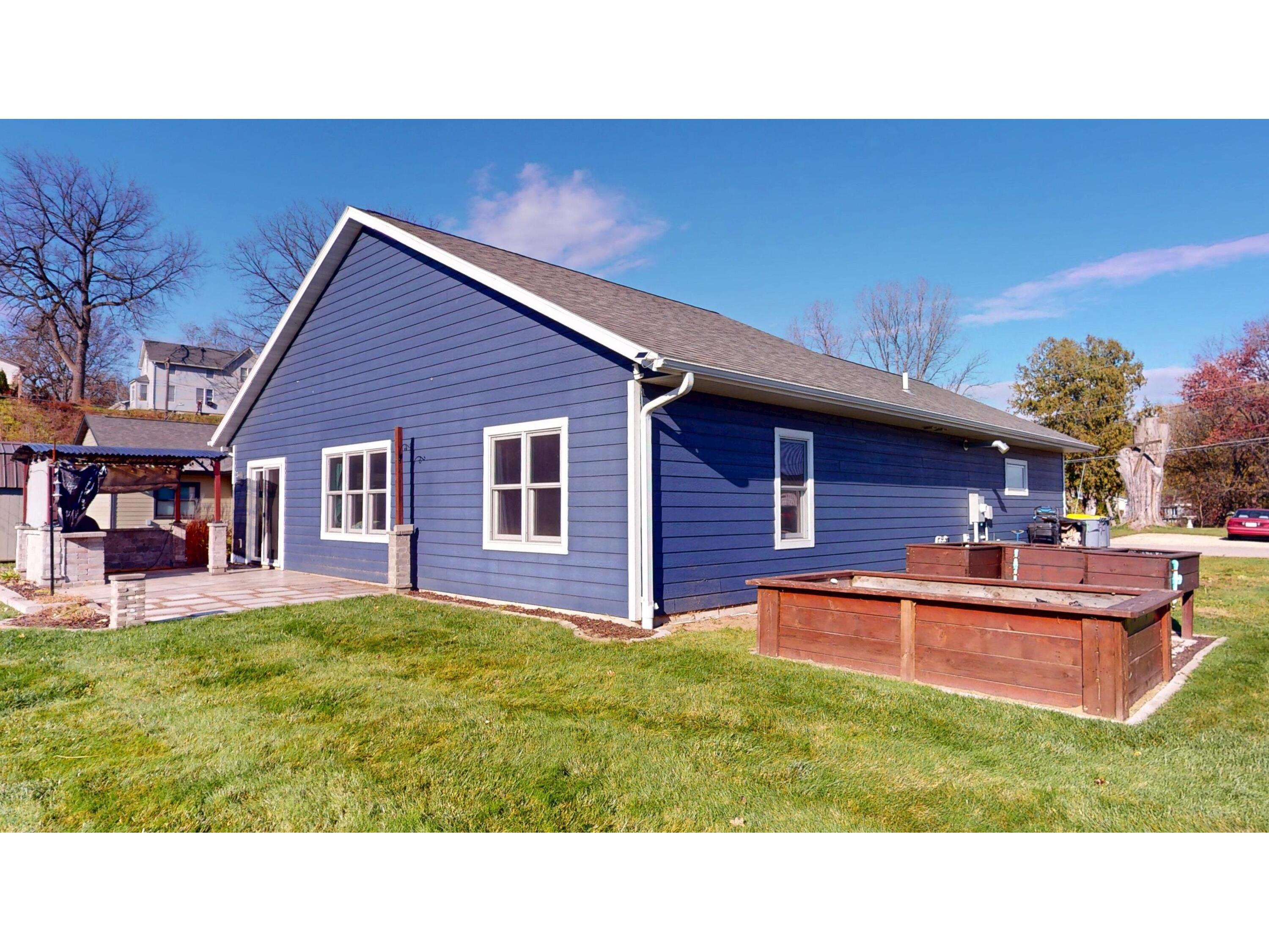 20153 Hammer Galesville WI 54630 1942342 image37