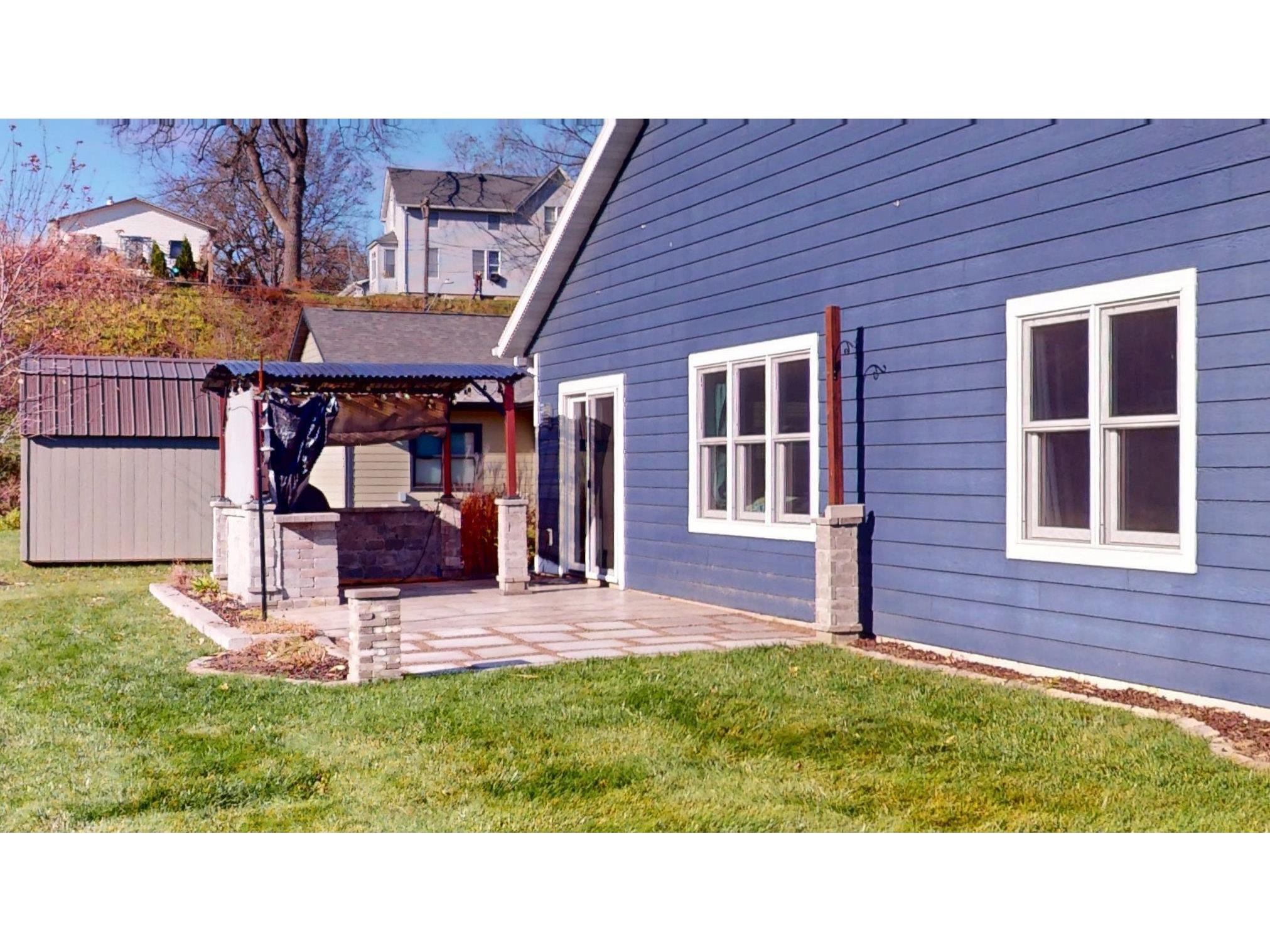 20153 Hammer Galesville WI 54630 1942342 image38