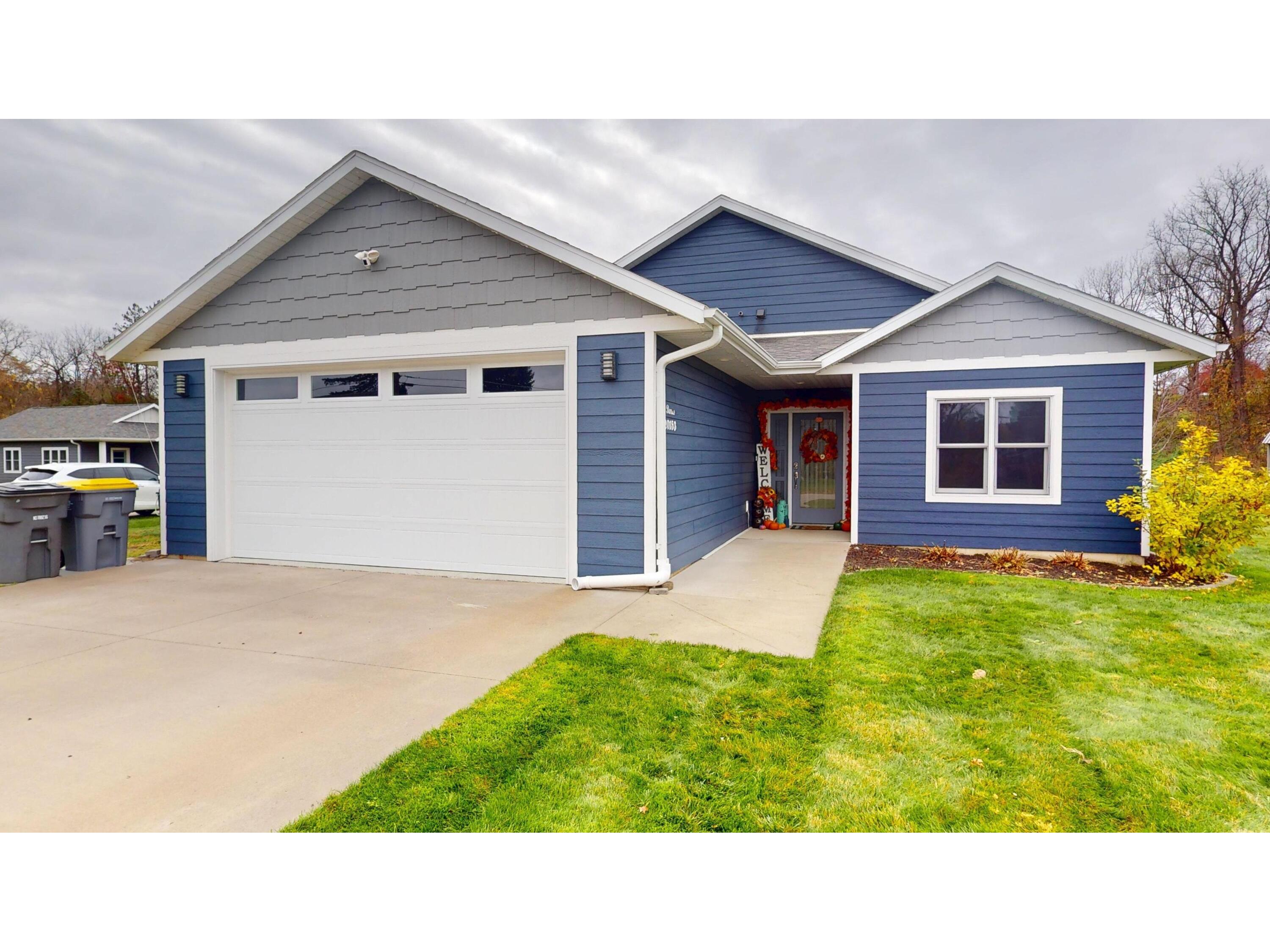 20153 Hammer Galesville WI 54630 1942342 image39