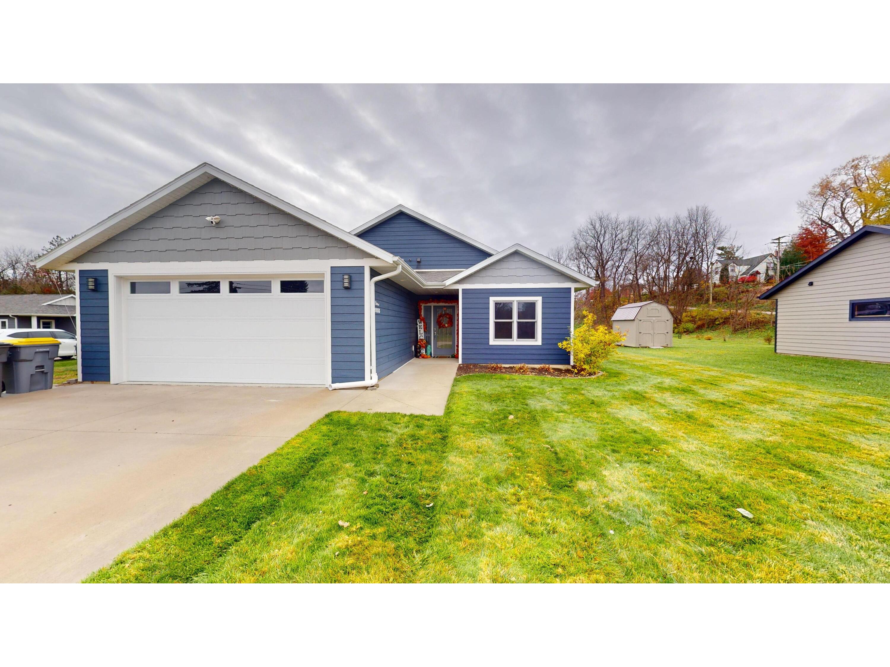 20153 Hammer Galesville WI 54630 1942342 image40