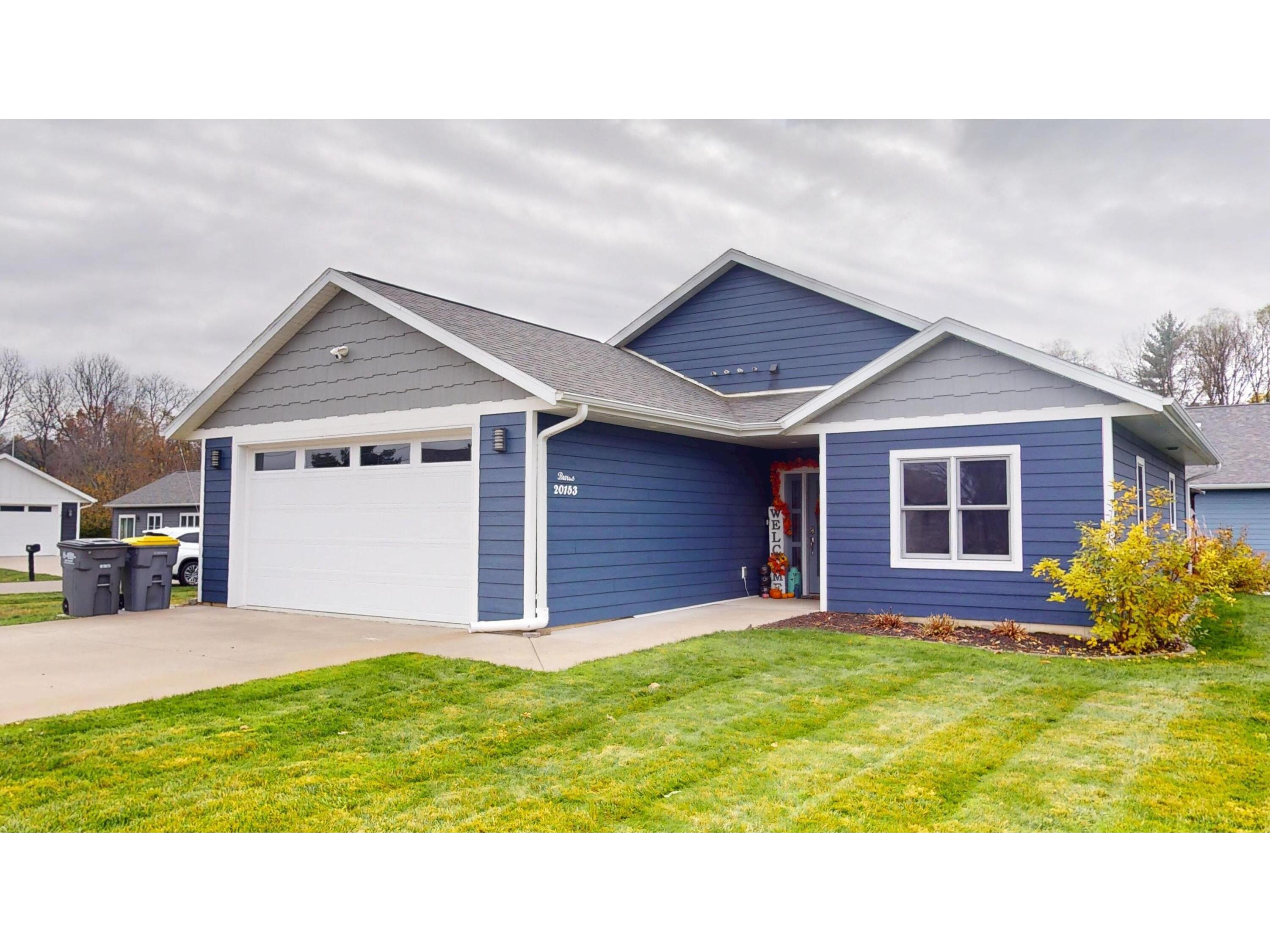 20153 Hammer Galesville WI 54630 1942342 image41