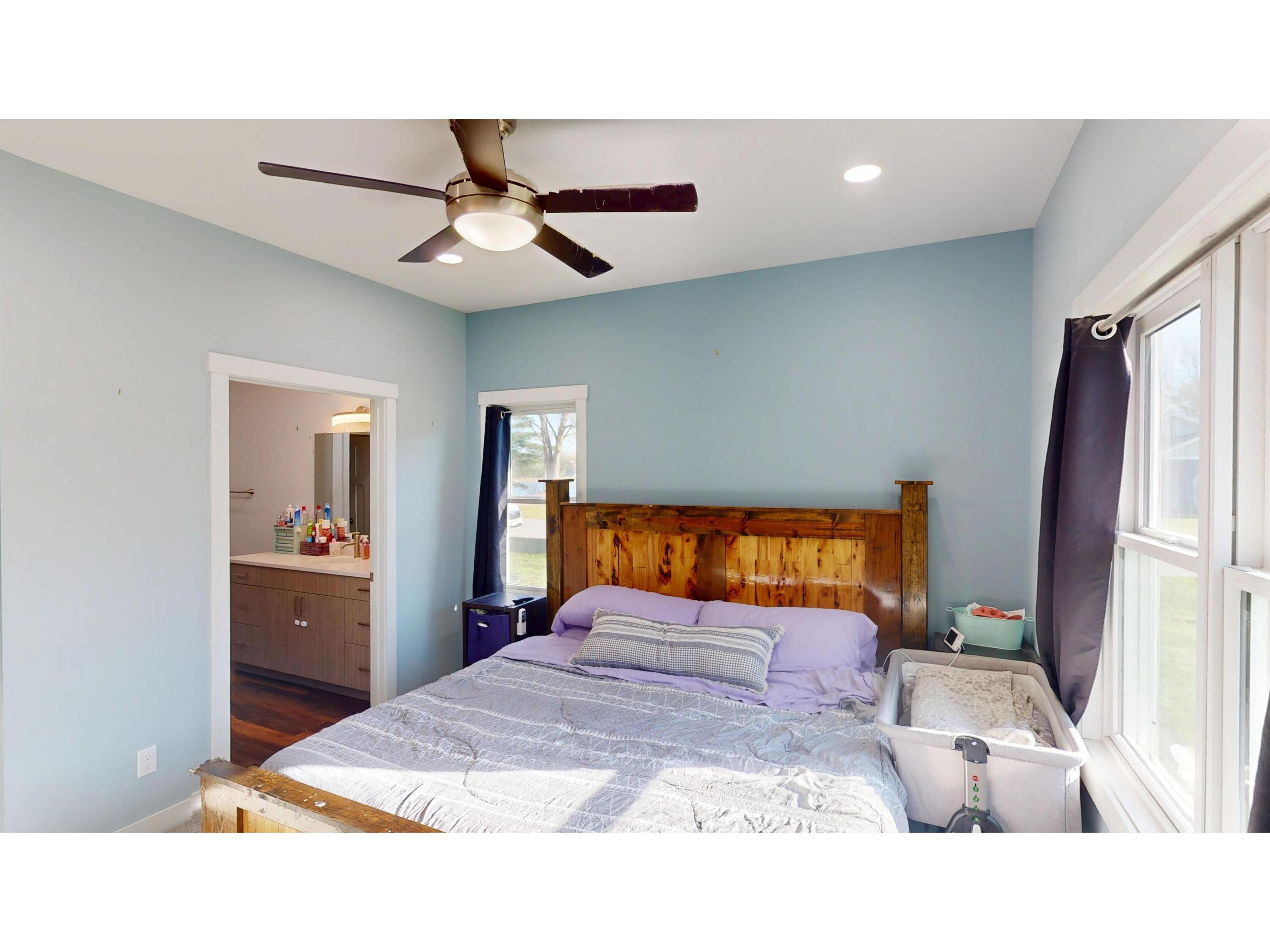 20153 Hammer Galesville WI 54630 1942342 image5