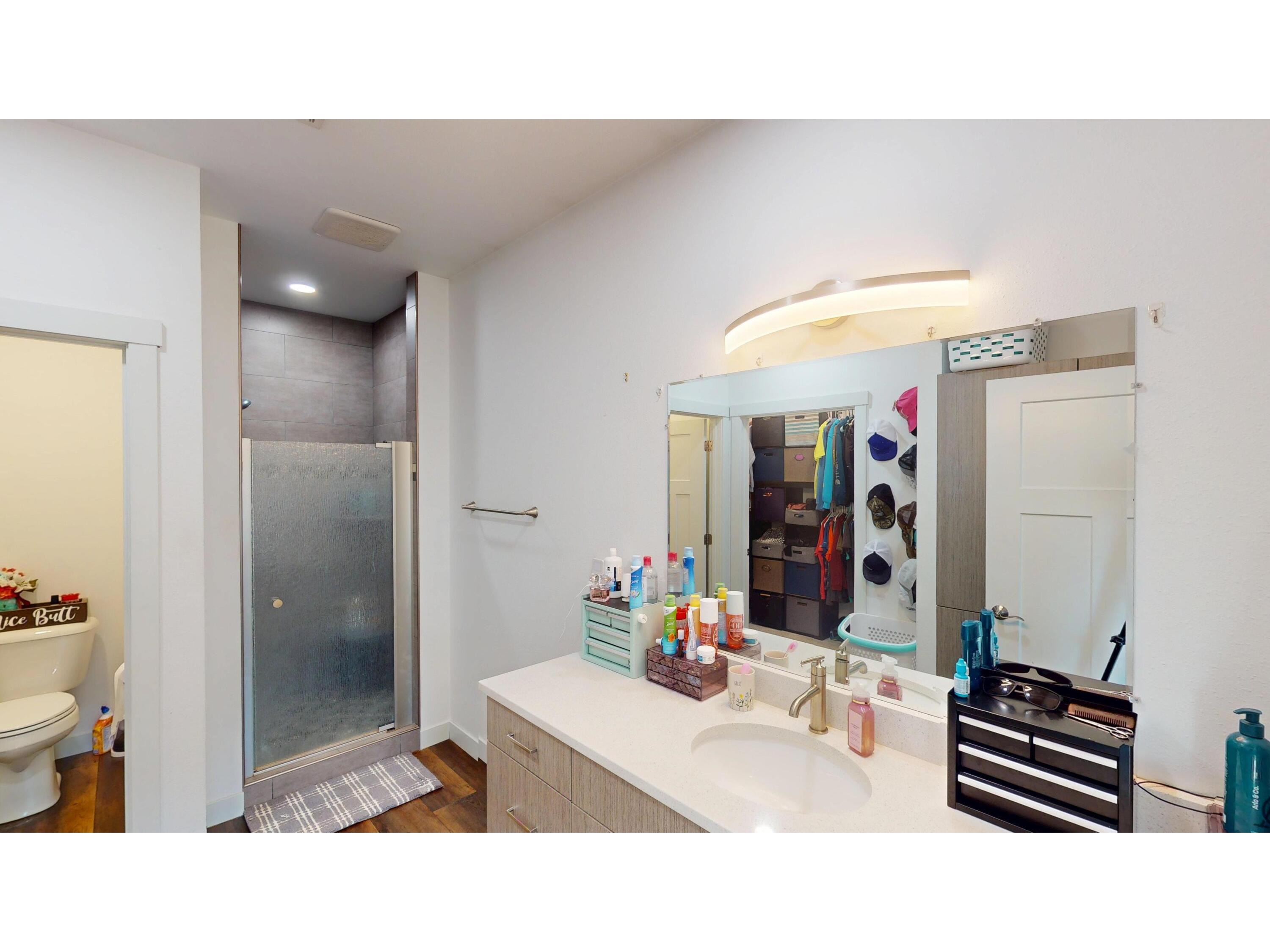 20153 Hammer Galesville WI 54630 1942342 image6