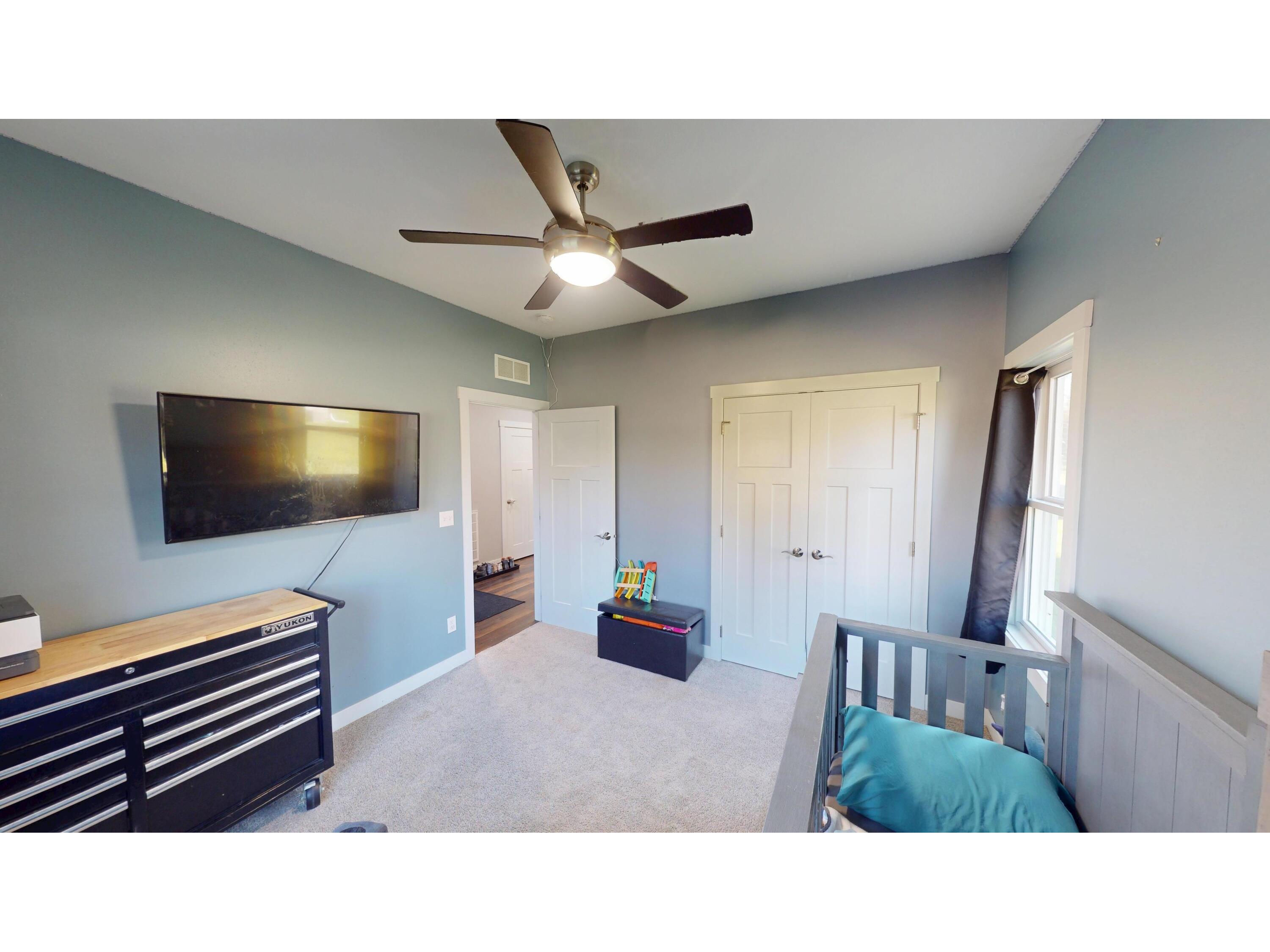 20153 Hammer Galesville WI 54630 1942342 image7