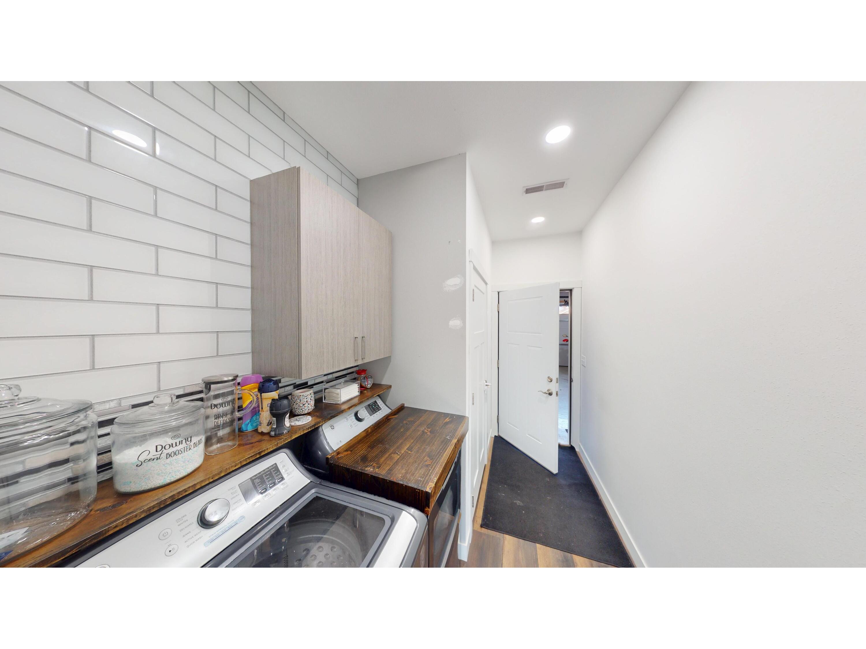 20153 Hammer Galesville WI 54630 1942342 image8