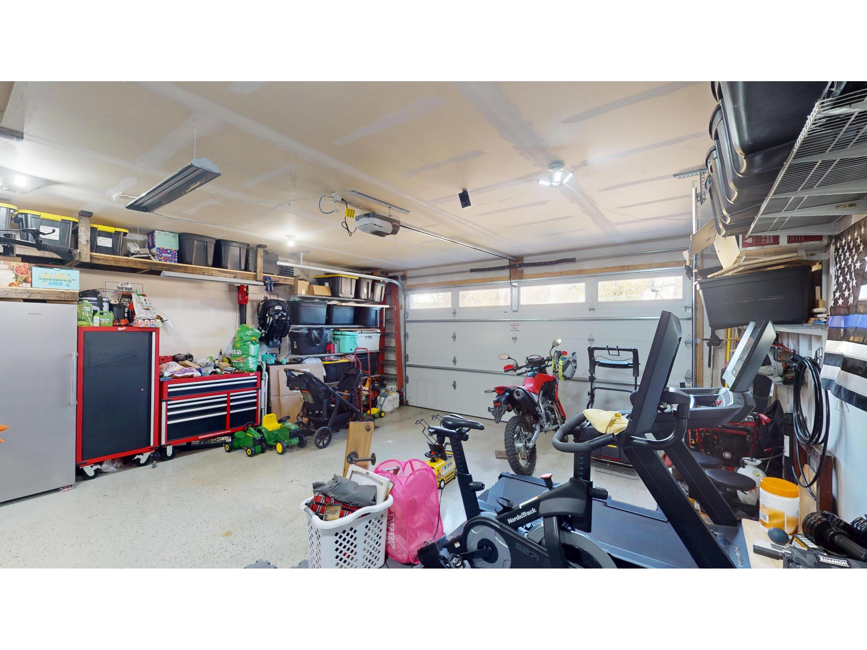 20153 Hammer Galesville WI 54630 1942342 image9