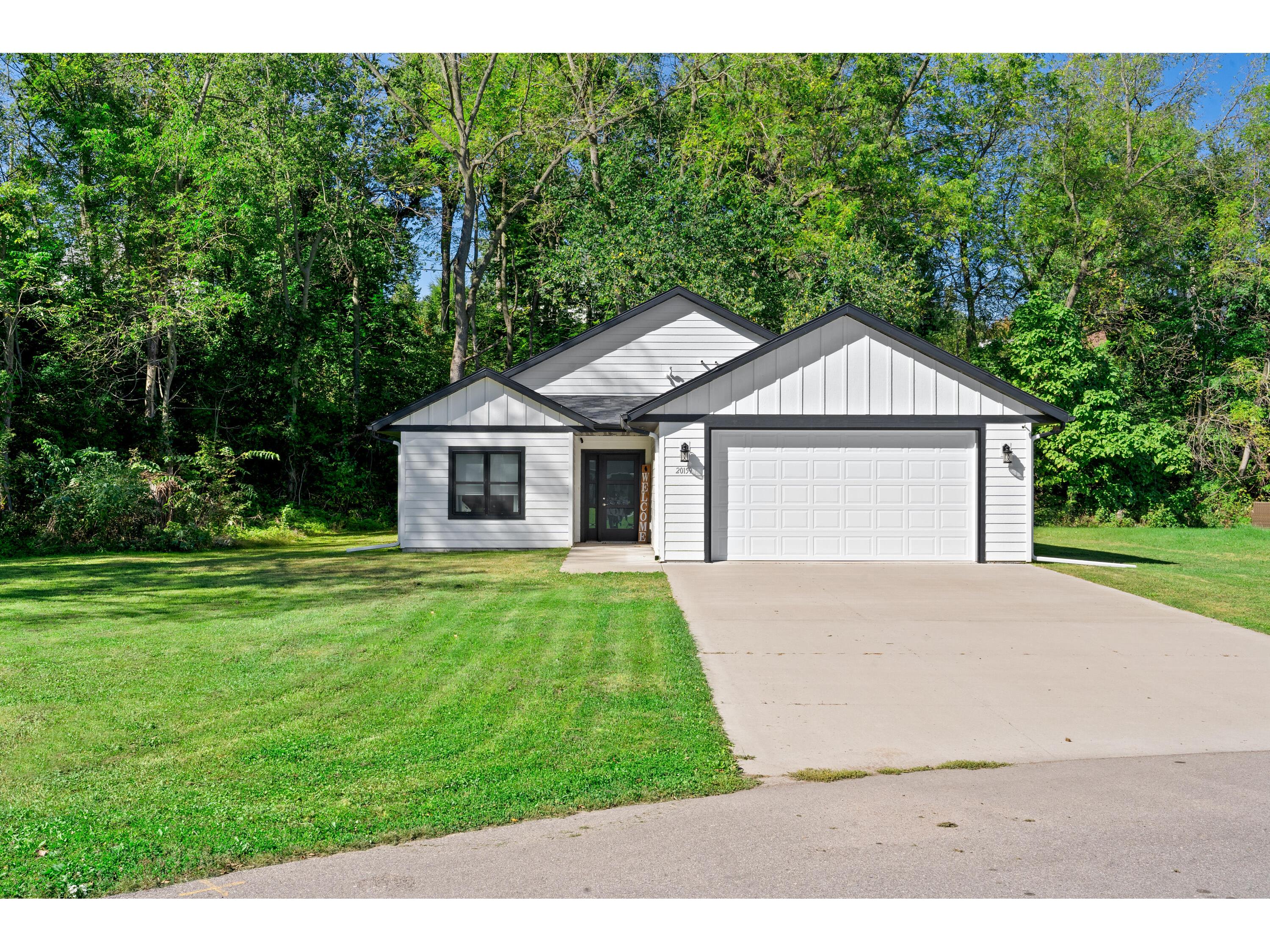 20159 Campus Galesville WI 54630 1893456 image1