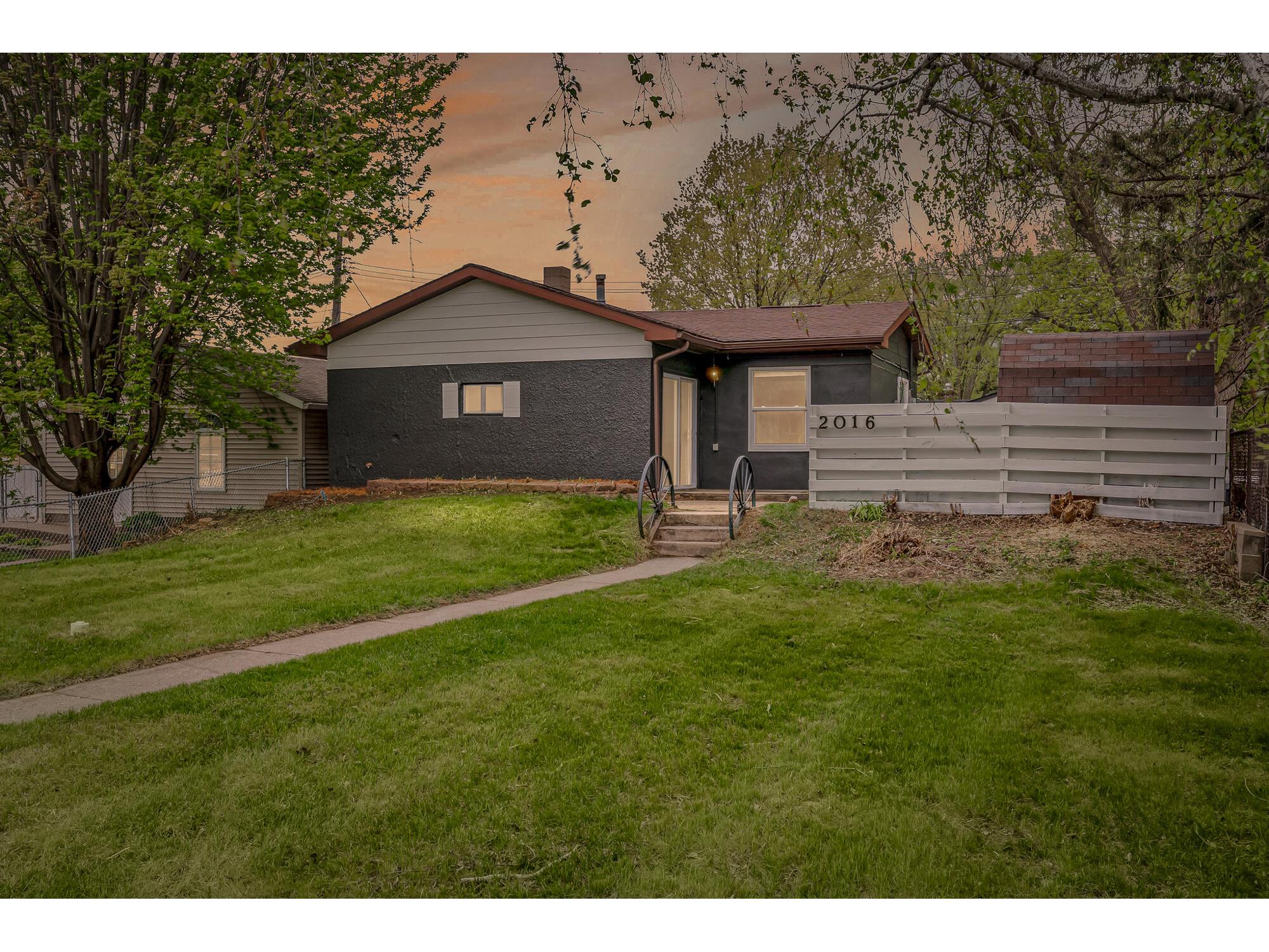 2016 21st La Crosse WI 54601 1960258 image1