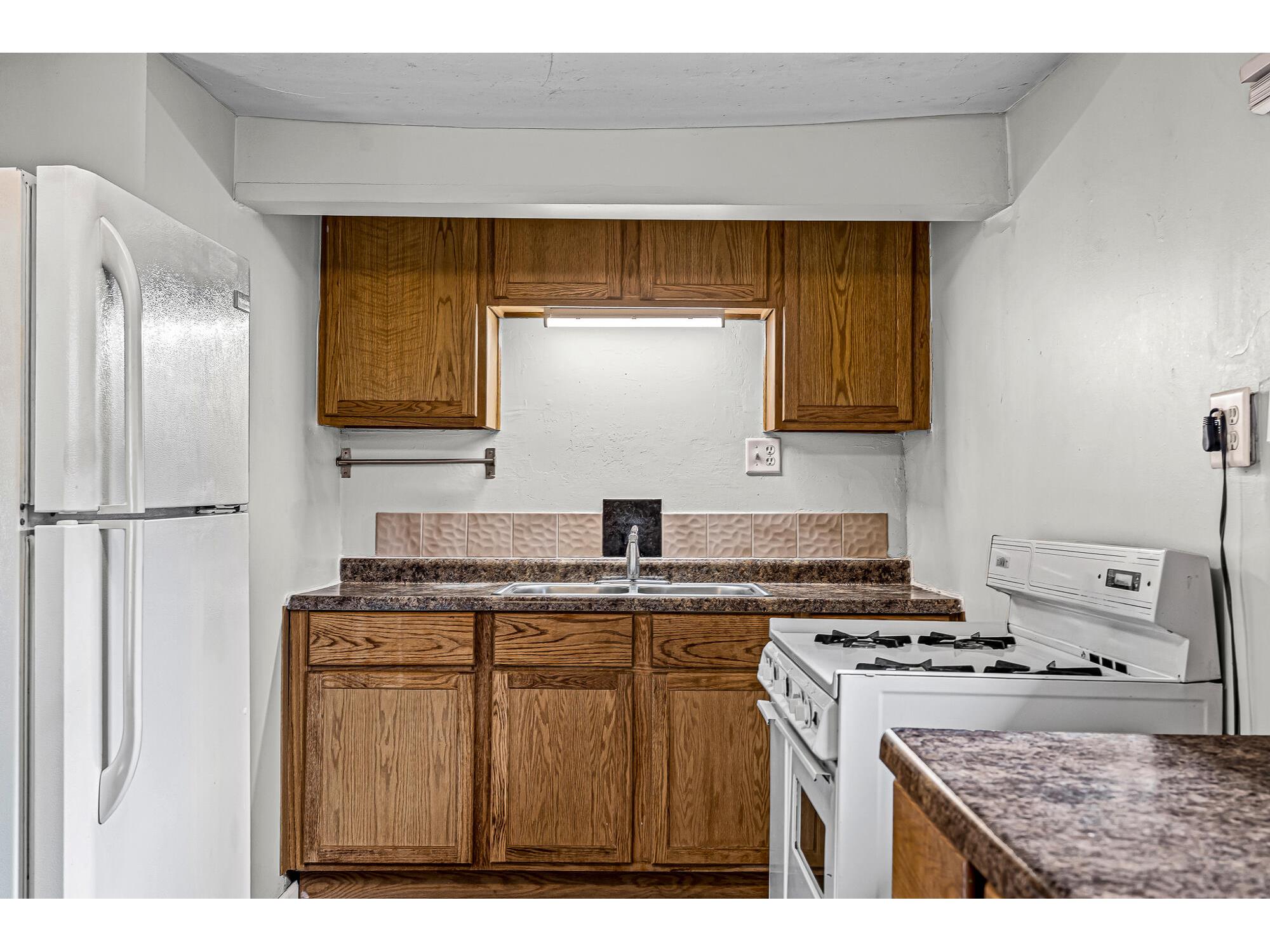 2016 21st La Crosse WI 54601 1960258 image13
