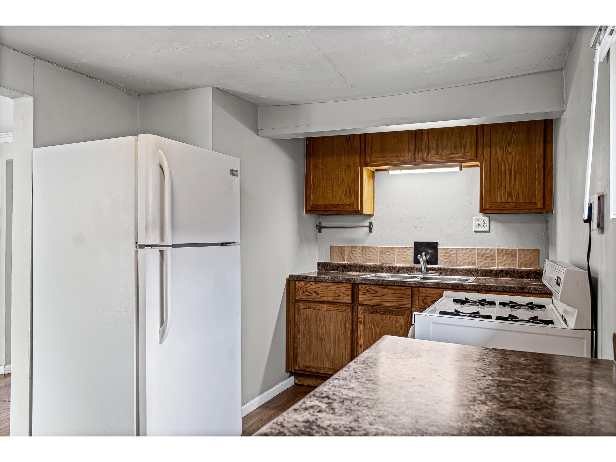 2016 21st La Crosse WI 54601 1960258 image14