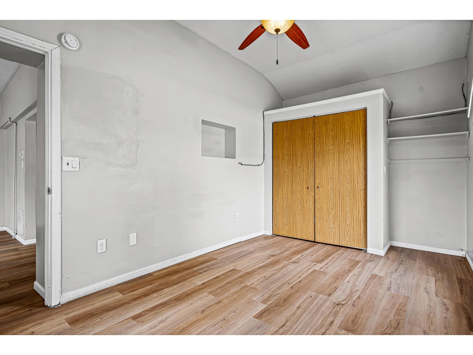 2016 21st La Crosse WI 54601 1960258 image16