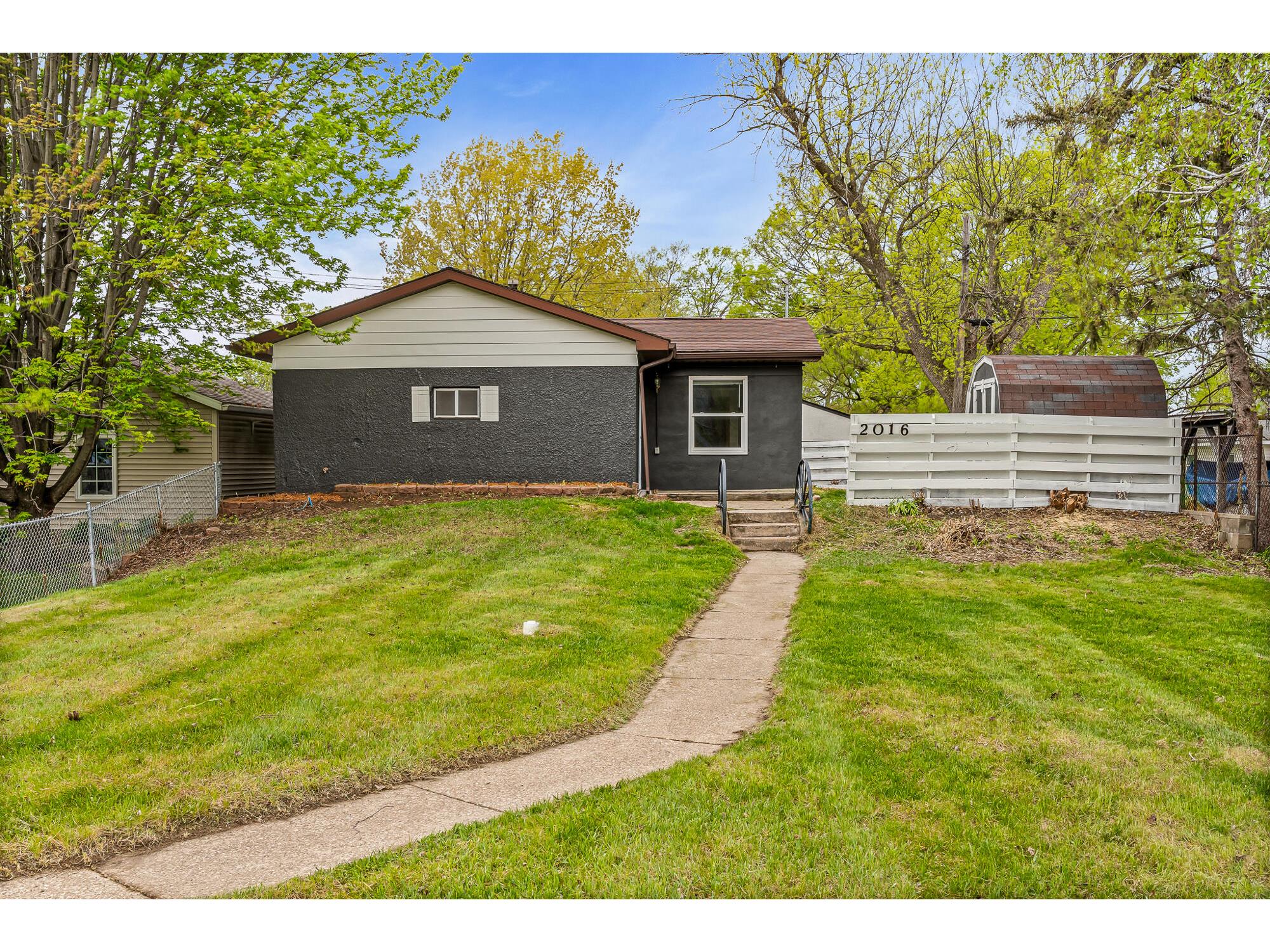 2016 21st La Crosse WI 54601 1960258 image2