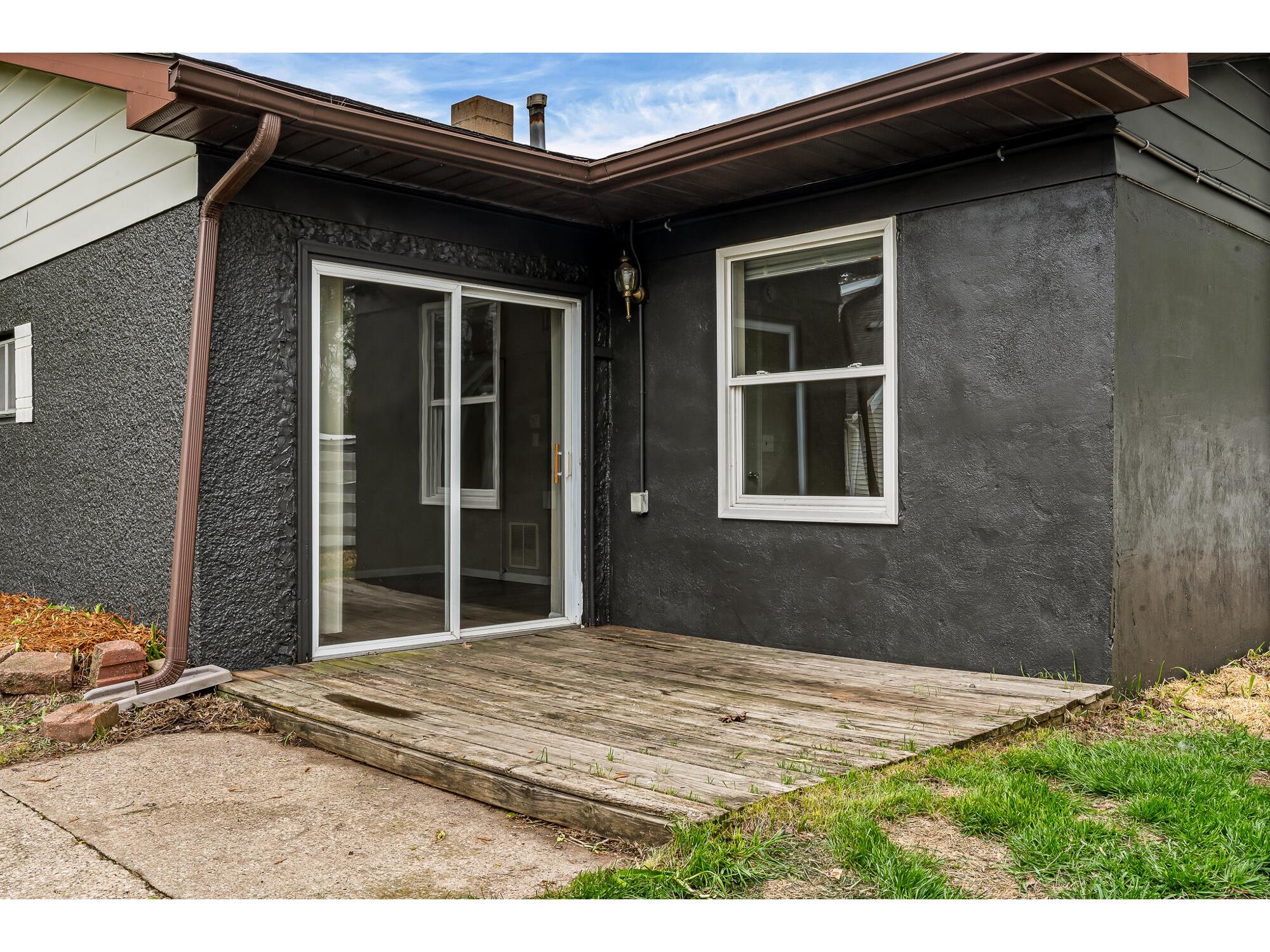 2016 21st La Crosse WI 54601 1960258 image20