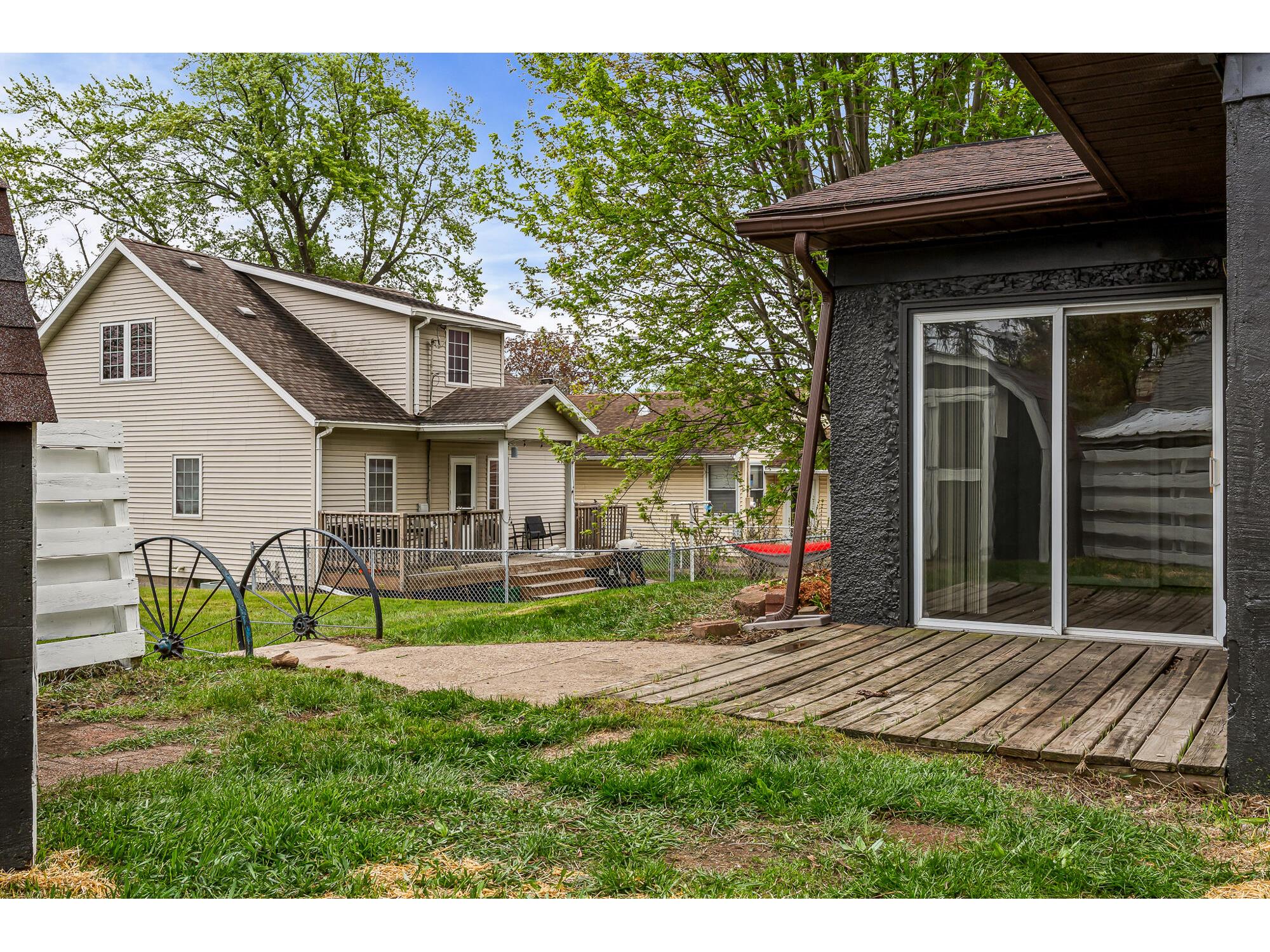 2016 21st La Crosse WI 54601 1960258 image21