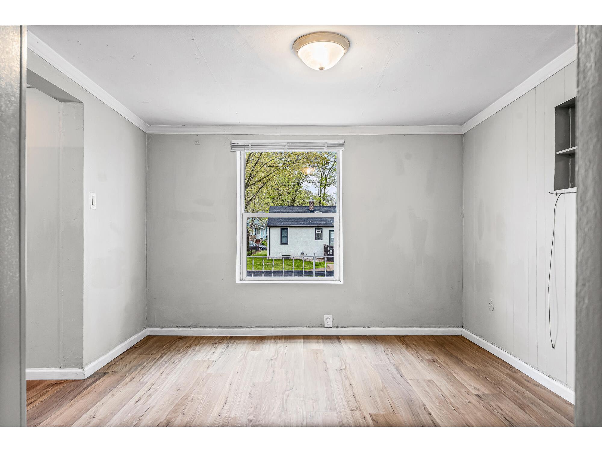 2016 21st La Crosse WI 54601 1960258 image9