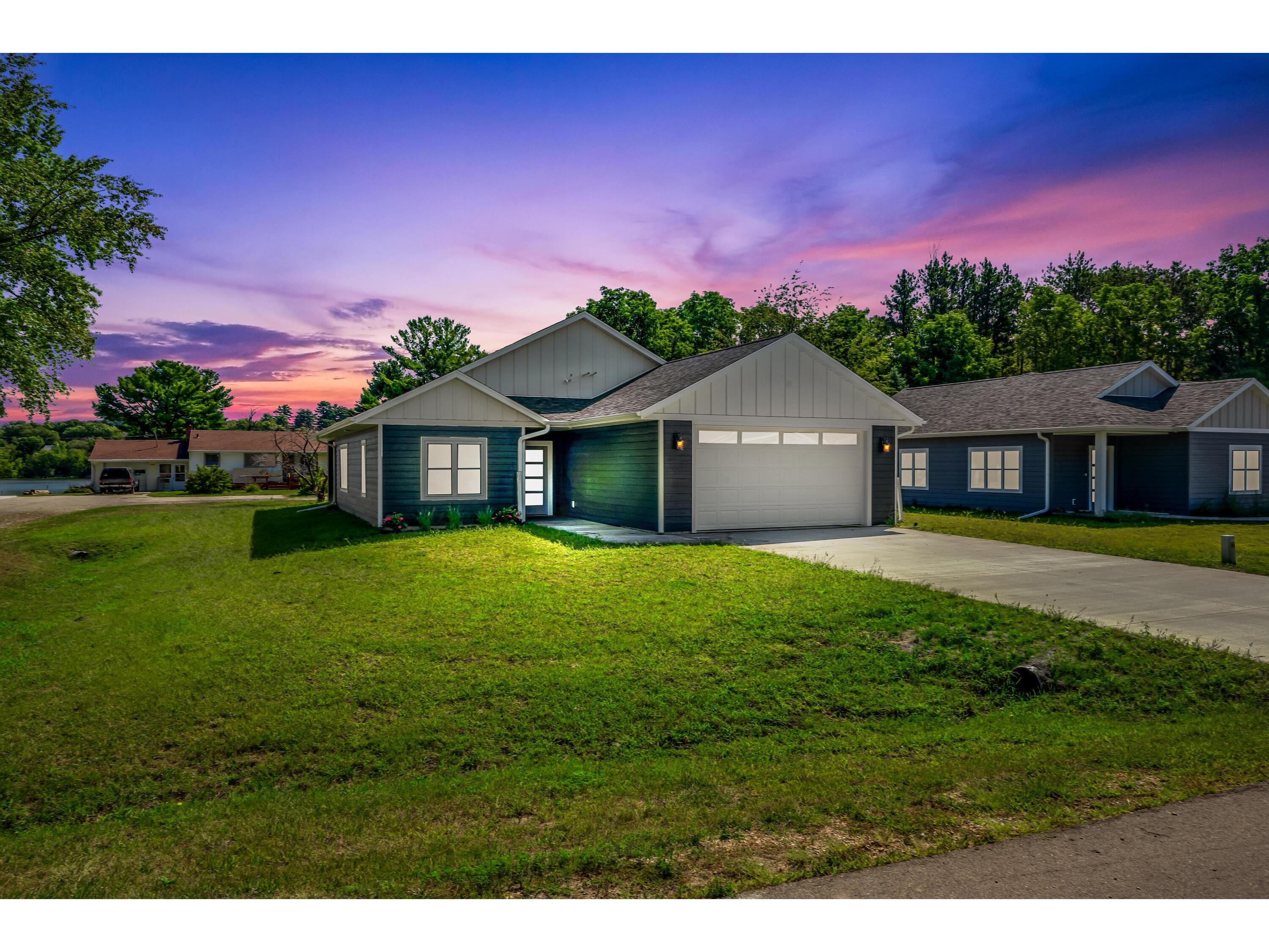 20160 Campus Galesville WI 54630 1849087 image1