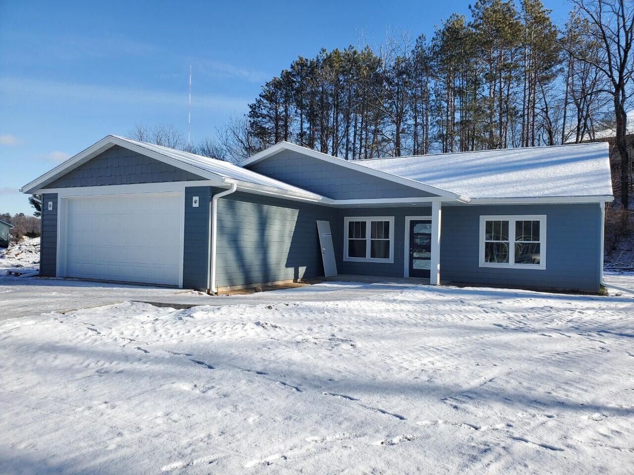 20162 Campus Ct, Galesville, WI 54630 MLS 1754129 Edina Realty