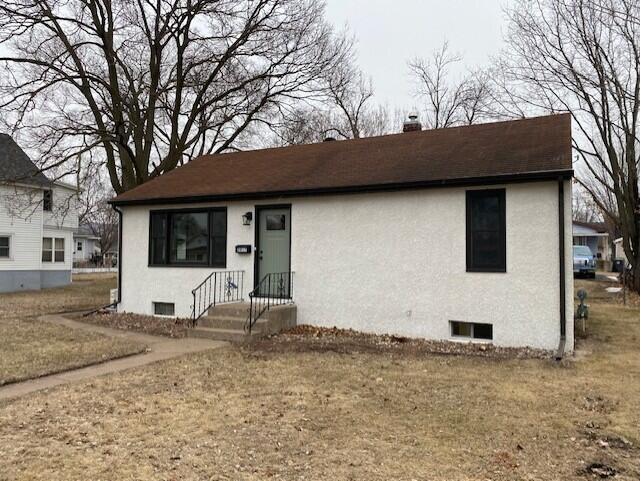 2017 21st La Crosse WI 54601 1827564 image1