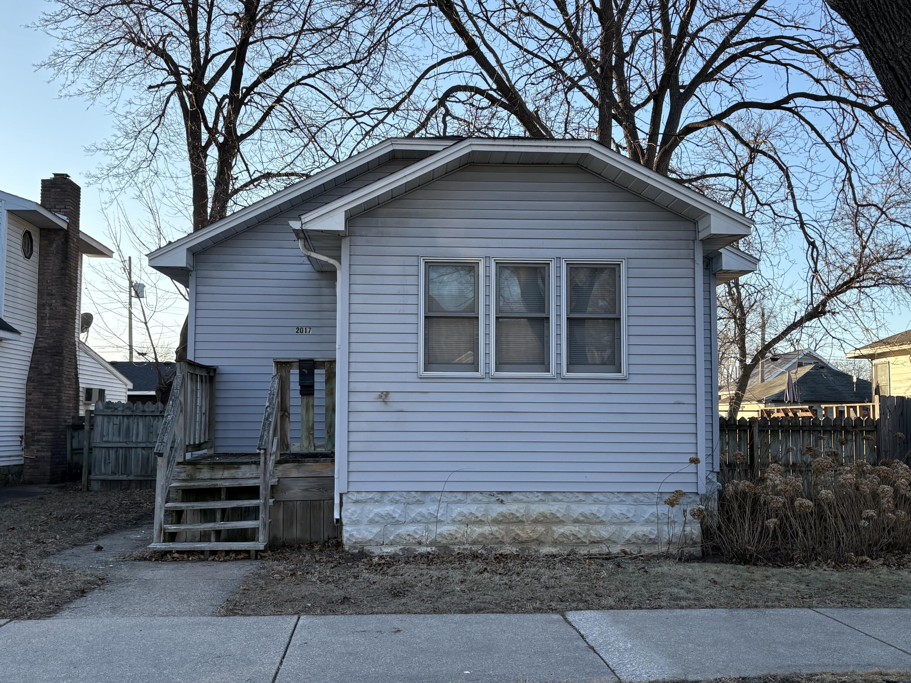 2017 Liberty La Crosse WI 54603 1904733 image1