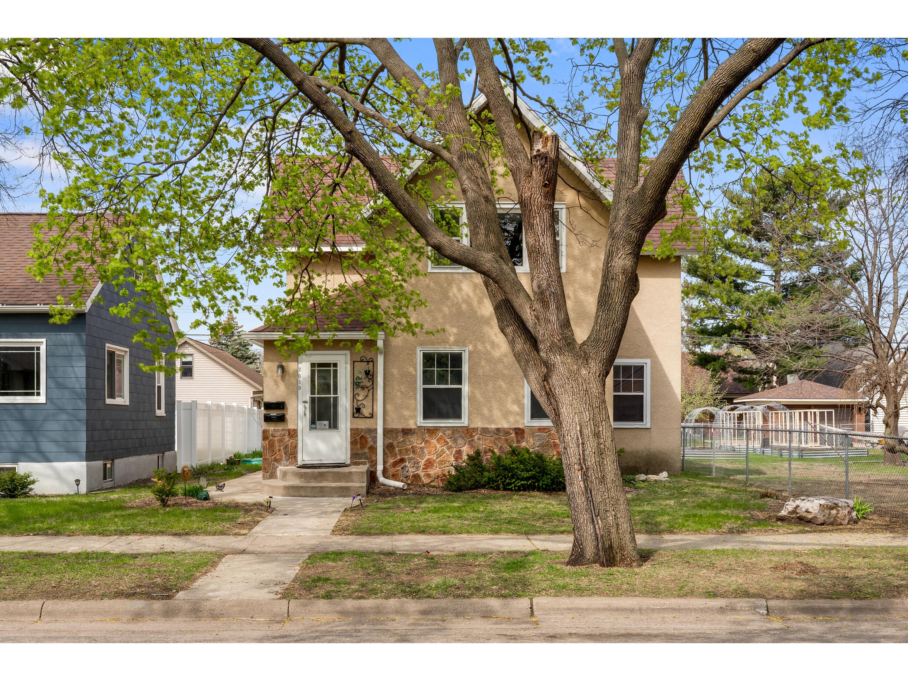 2017 Wood #2019 La Crosse WI 54603 1915950 image1