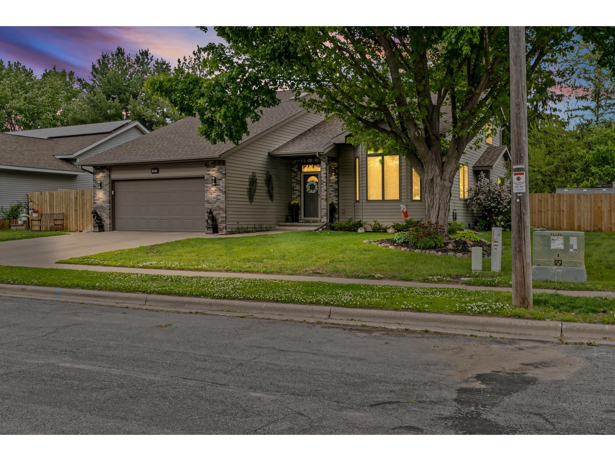 2019 Sandalwood Onalaska WI 54650 1963808 image1