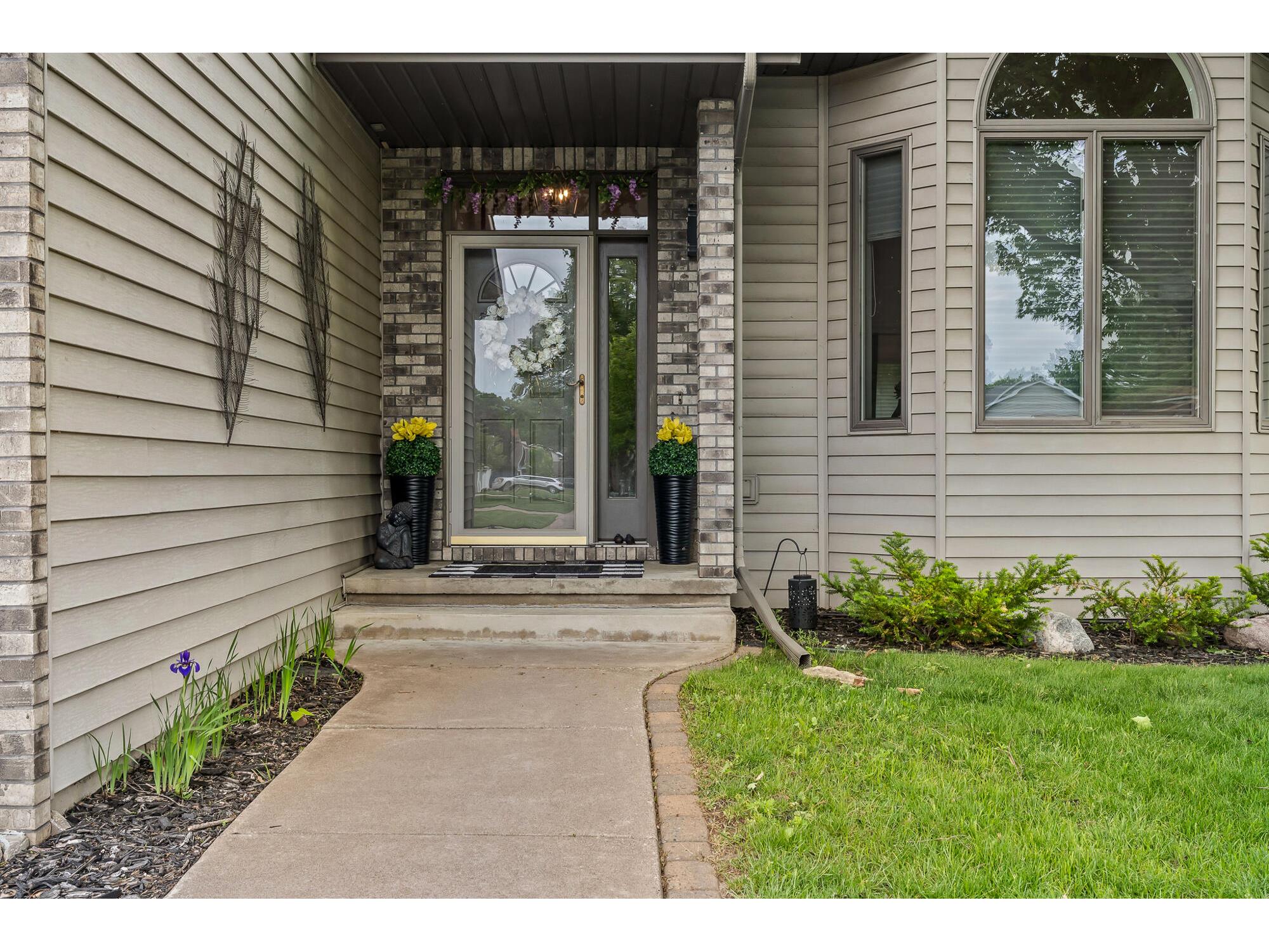 2019 Sandalwood Onalaska WI 54650 1963808 image2