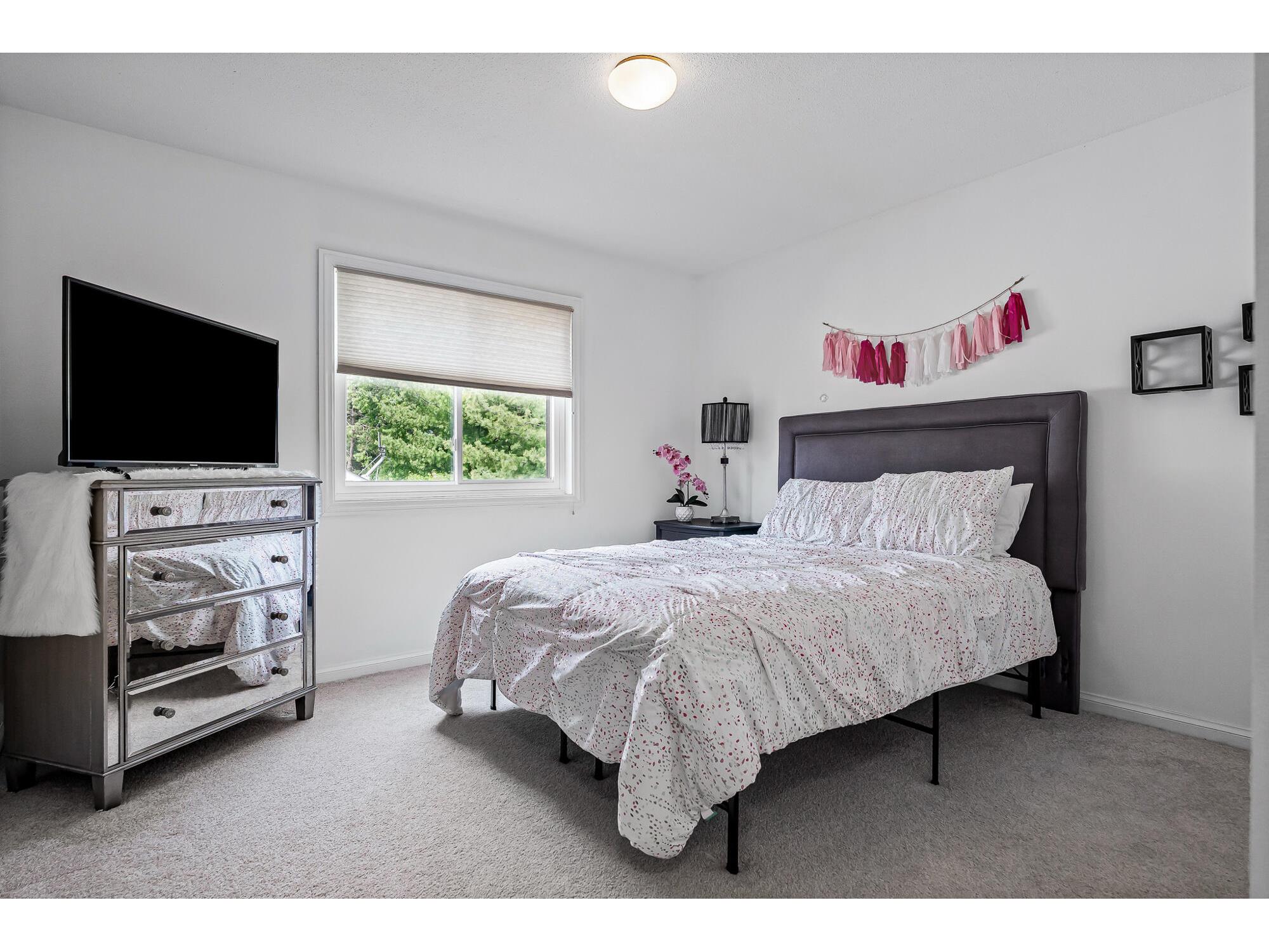 2019 Sandalwood Onalaska WI 54650 1963808 image26