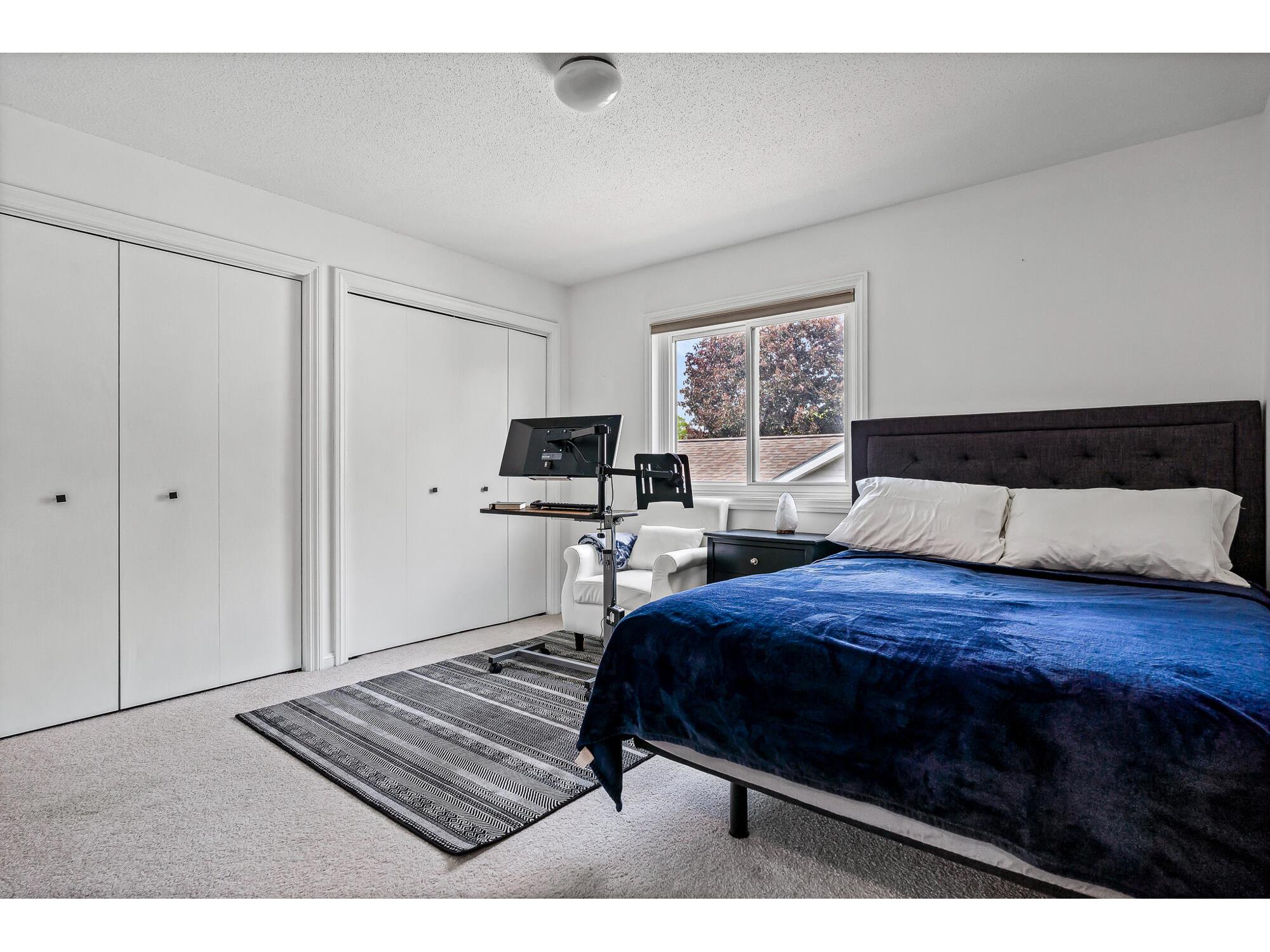 2019 Sandalwood Onalaska WI 54650 1963808 image28