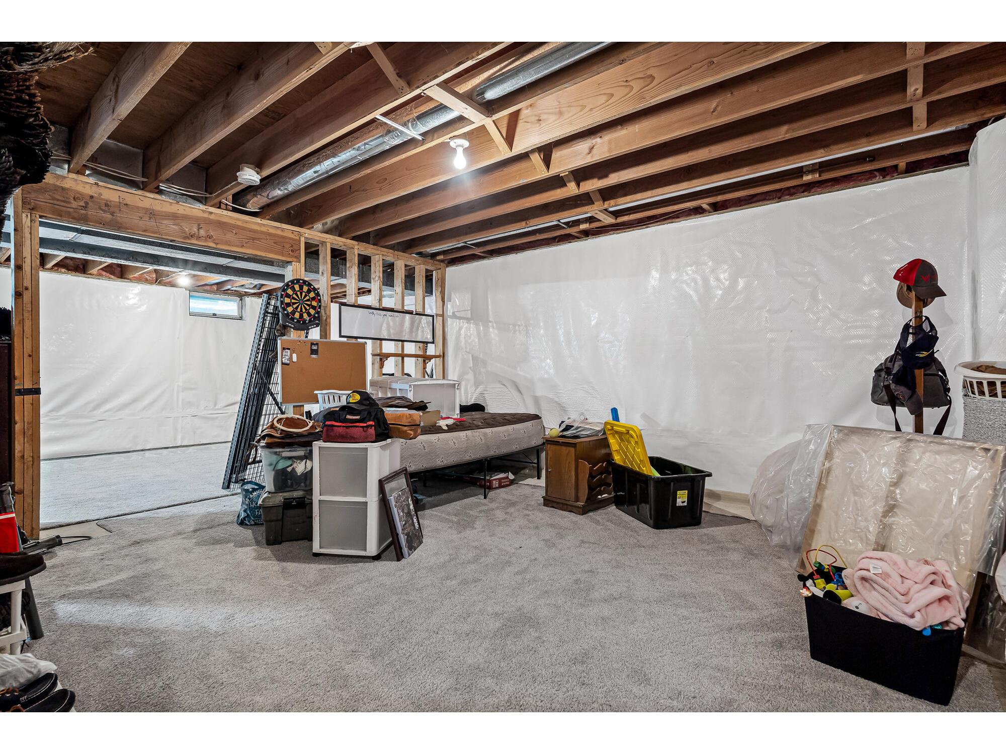 2019 Sandalwood Onalaska WI 54650 1963808 image32