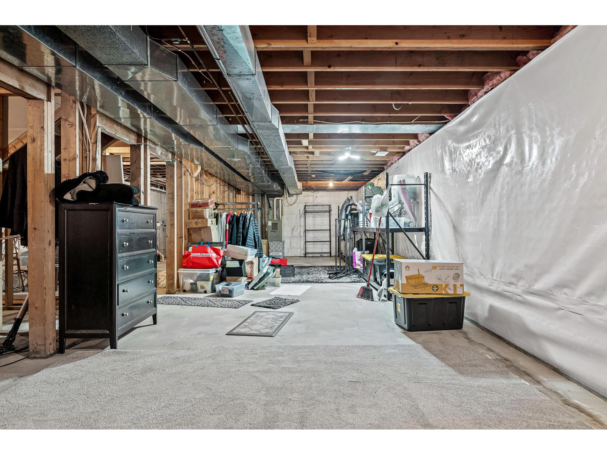 2019 Sandalwood Onalaska WI 54650 1963808 image33