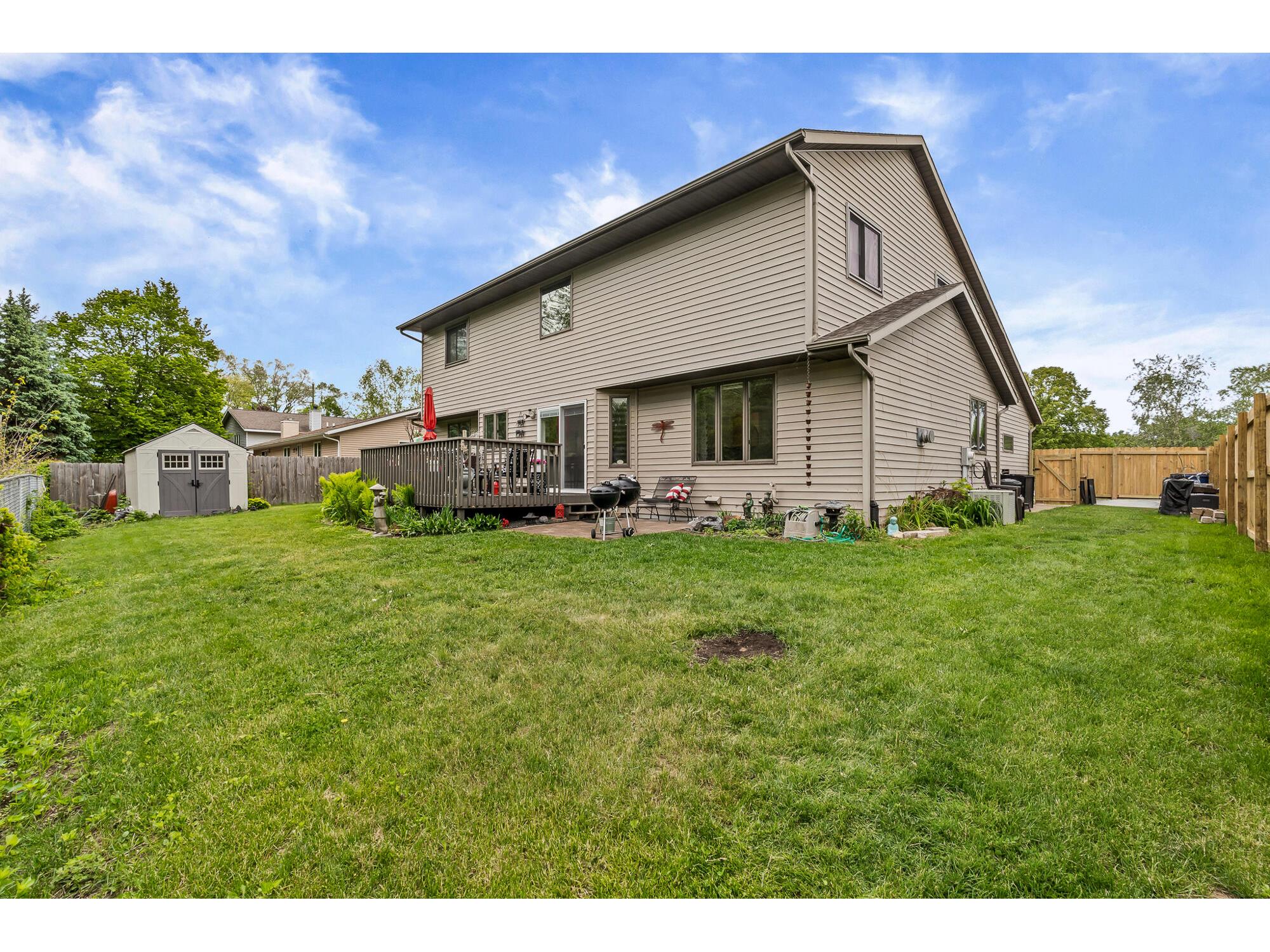 2019 Sandalwood Onalaska WI 54650 1963808 image36