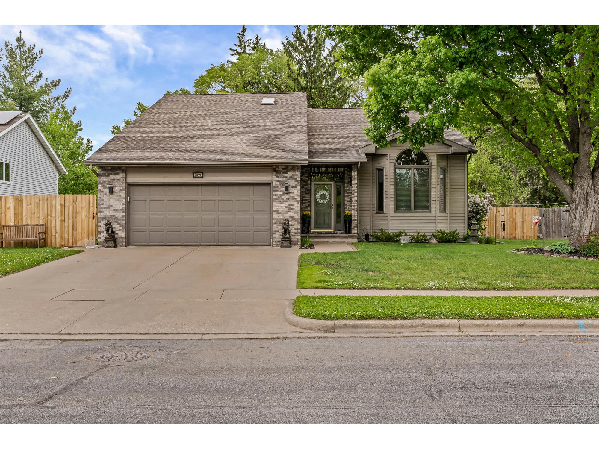 2019 Sandalwood Onalaska WI 54650 1963808 image37