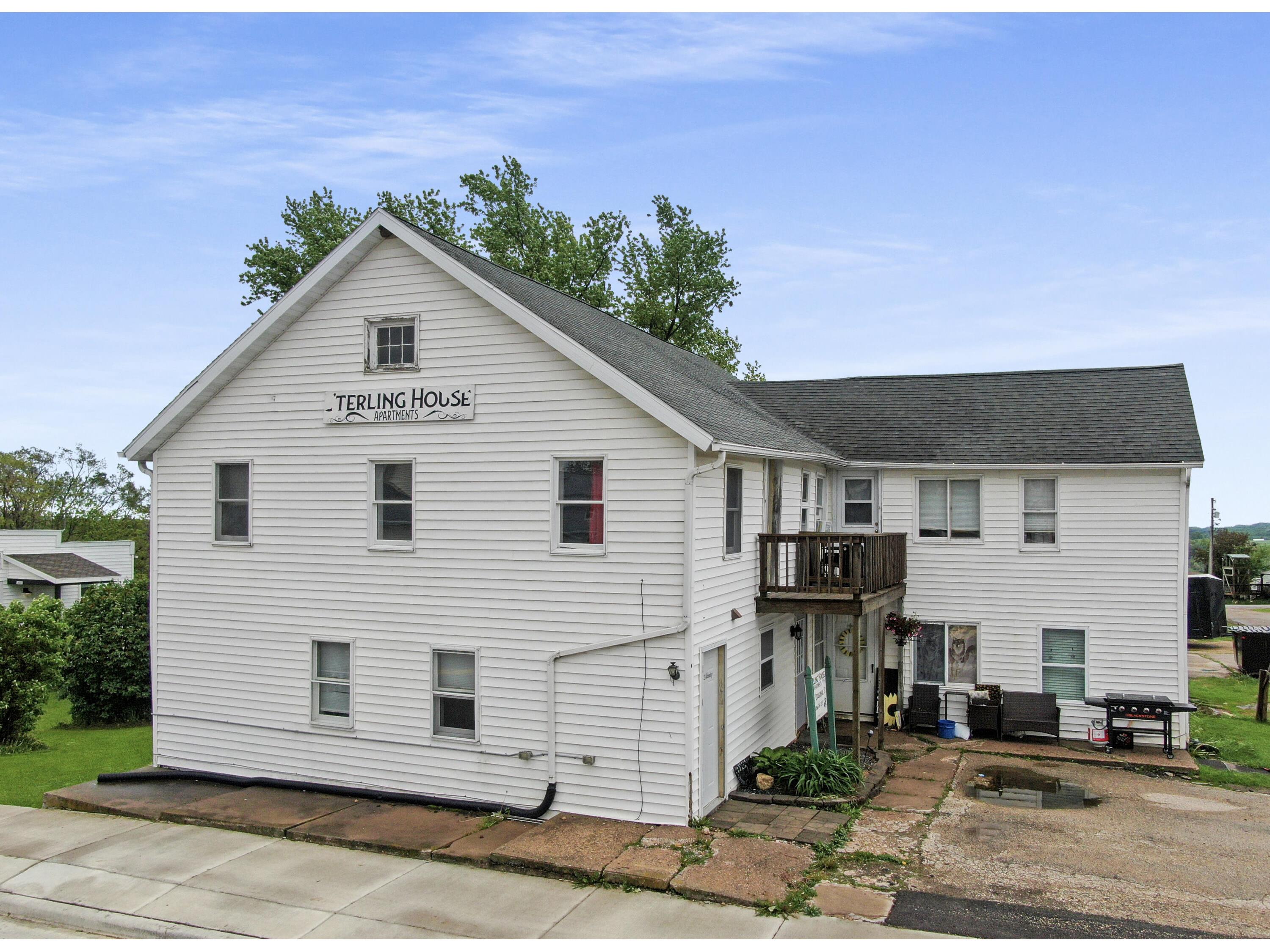 202 Diagonal Mount Sterling WI 54645 1963421 image1