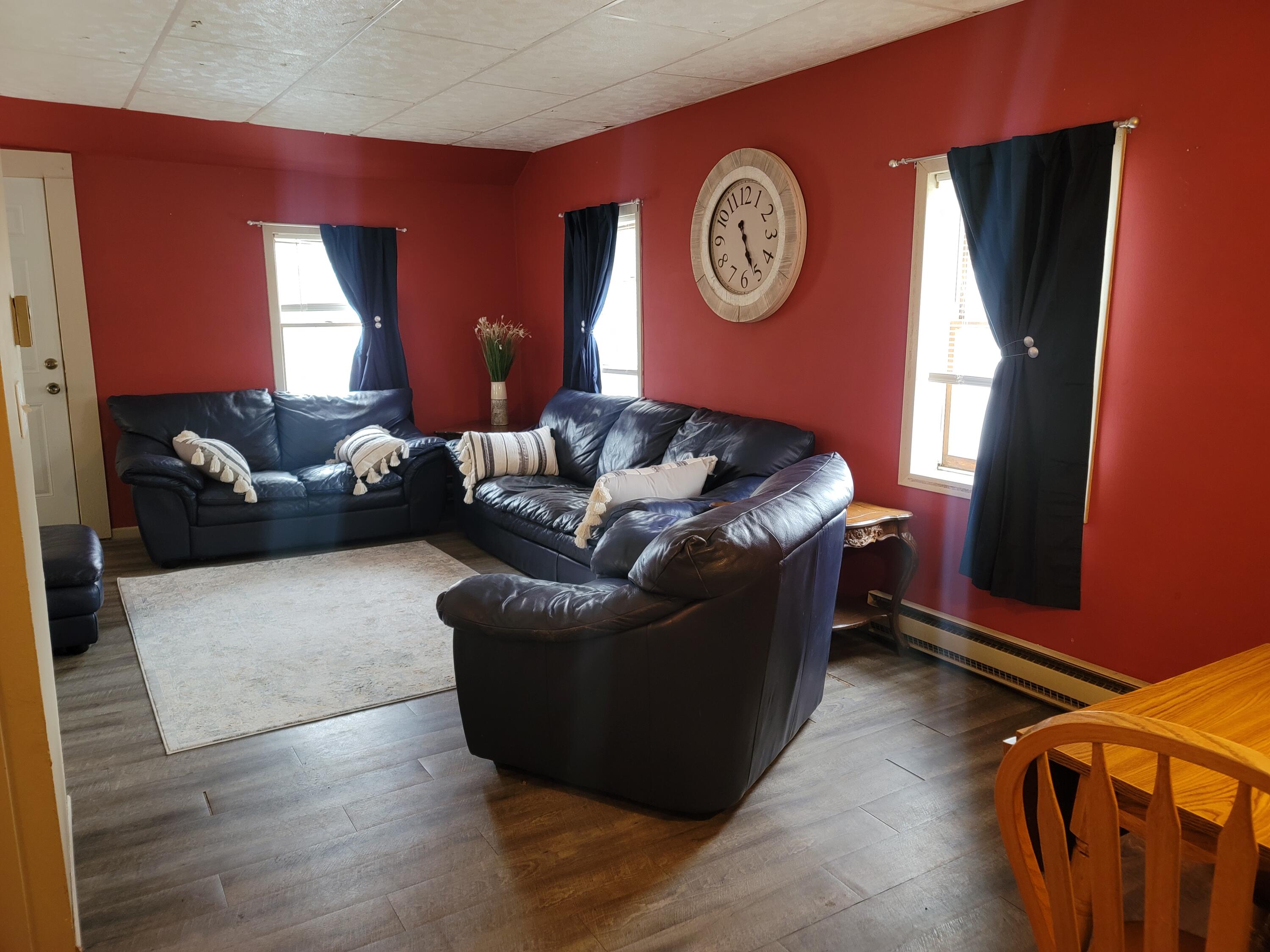 202 Diagonal Mount Sterling WI 54645 1963421 image13