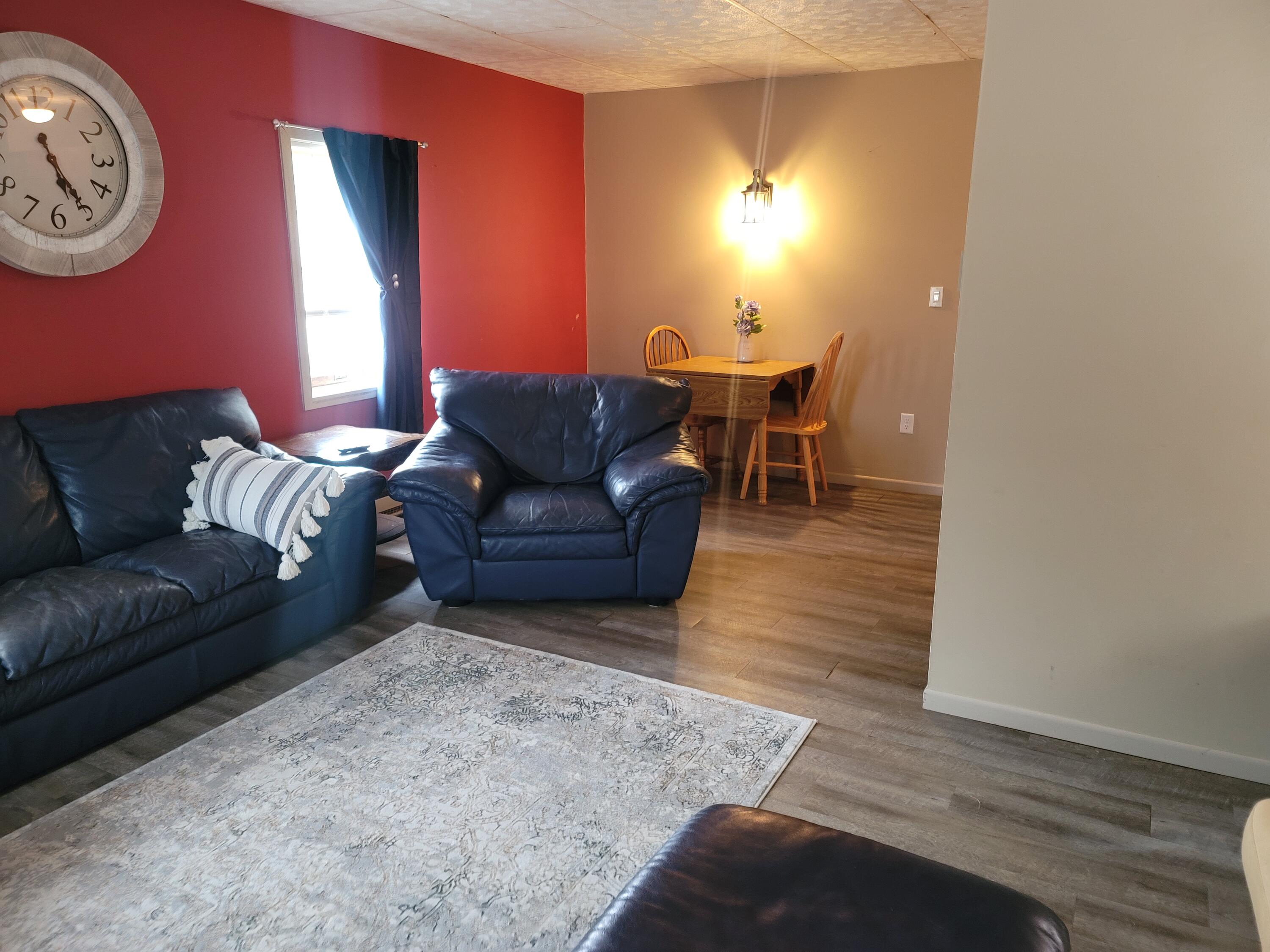 202 Diagonal Mount Sterling WI 54645 1963421 image15