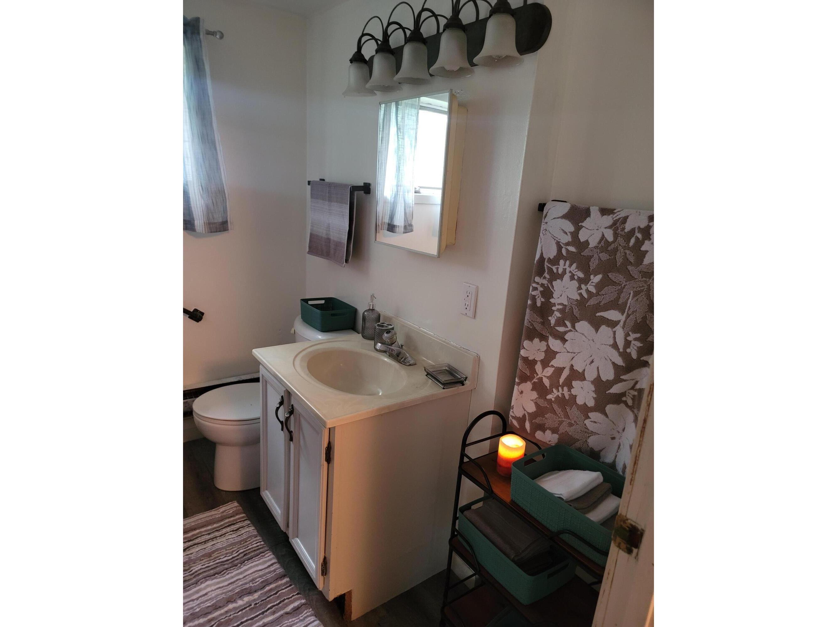 202 Diagonal Mount Sterling WI 54645 1963421 image16