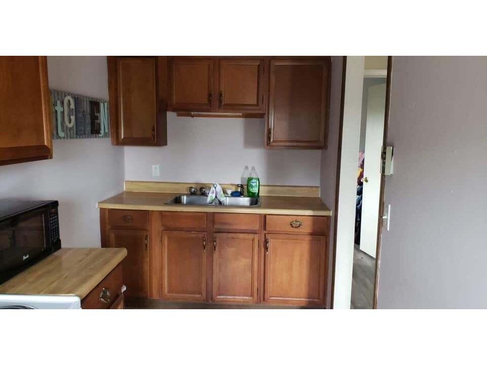 202 Diagonal Mount Sterling WI 54645 1963421 image17