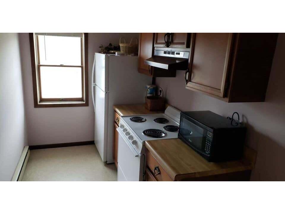 202 Diagonal Mount Sterling WI 54645 1963421 image18