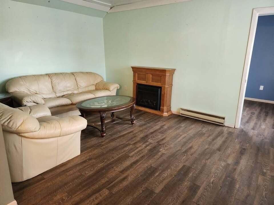 202 Diagonal Mount Sterling WI 54645 1963421 image19