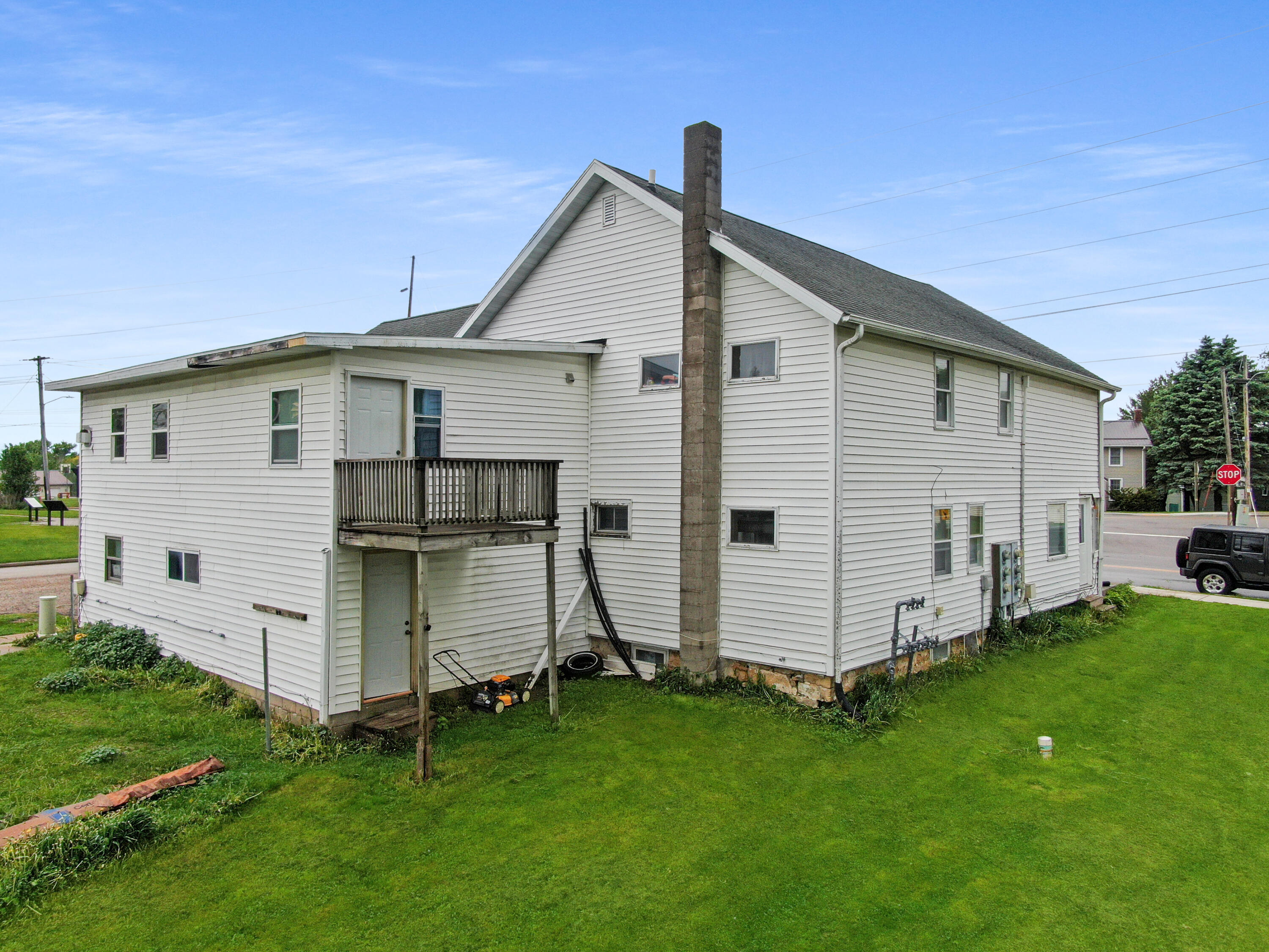 202 Diagonal Mount Sterling WI 54645 1963421 image2