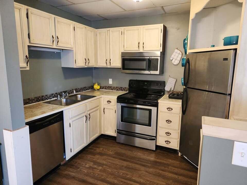 202 Diagonal Mount Sterling WI 54645 1963421 image20