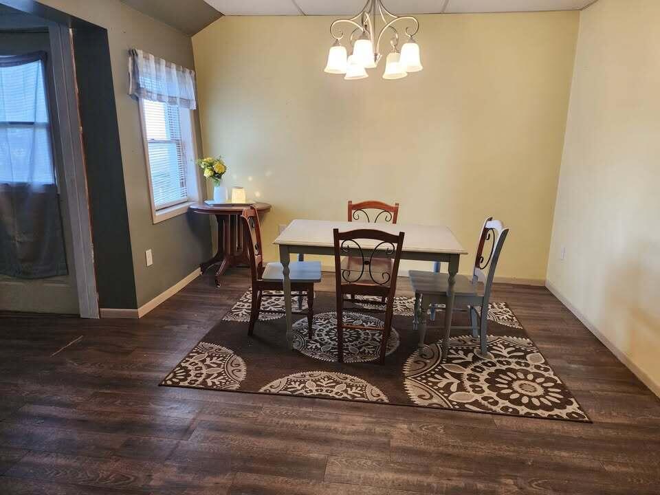 202 Diagonal Mount Sterling WI 54645 1963421 image21