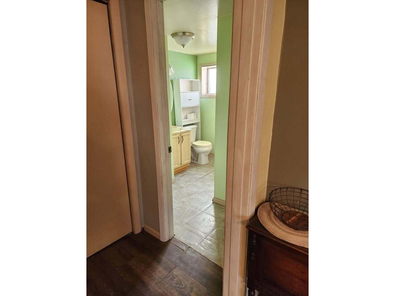 202 Diagonal Mount Sterling WI 54645 1963421 image23
