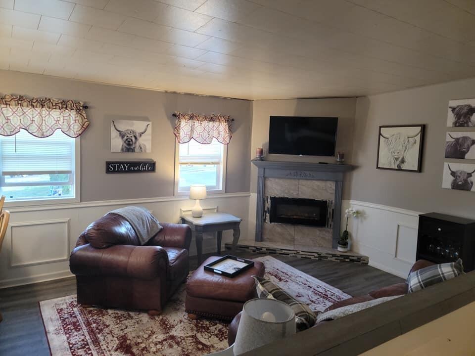202 Diagonal Mount Sterling WI 54645 1963421 image24